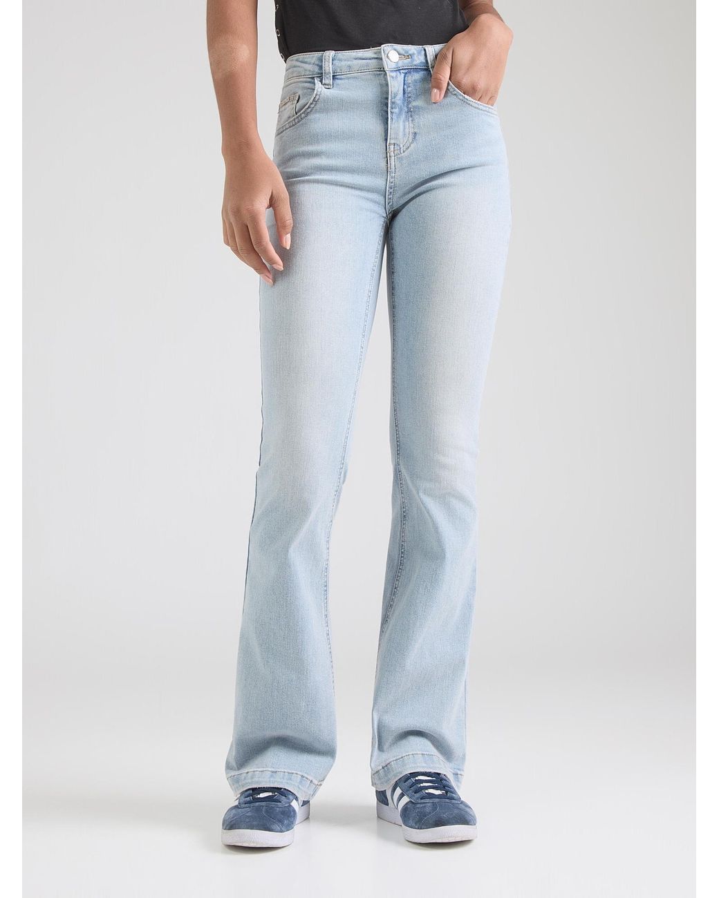 Tally Weijl Blue Jeans