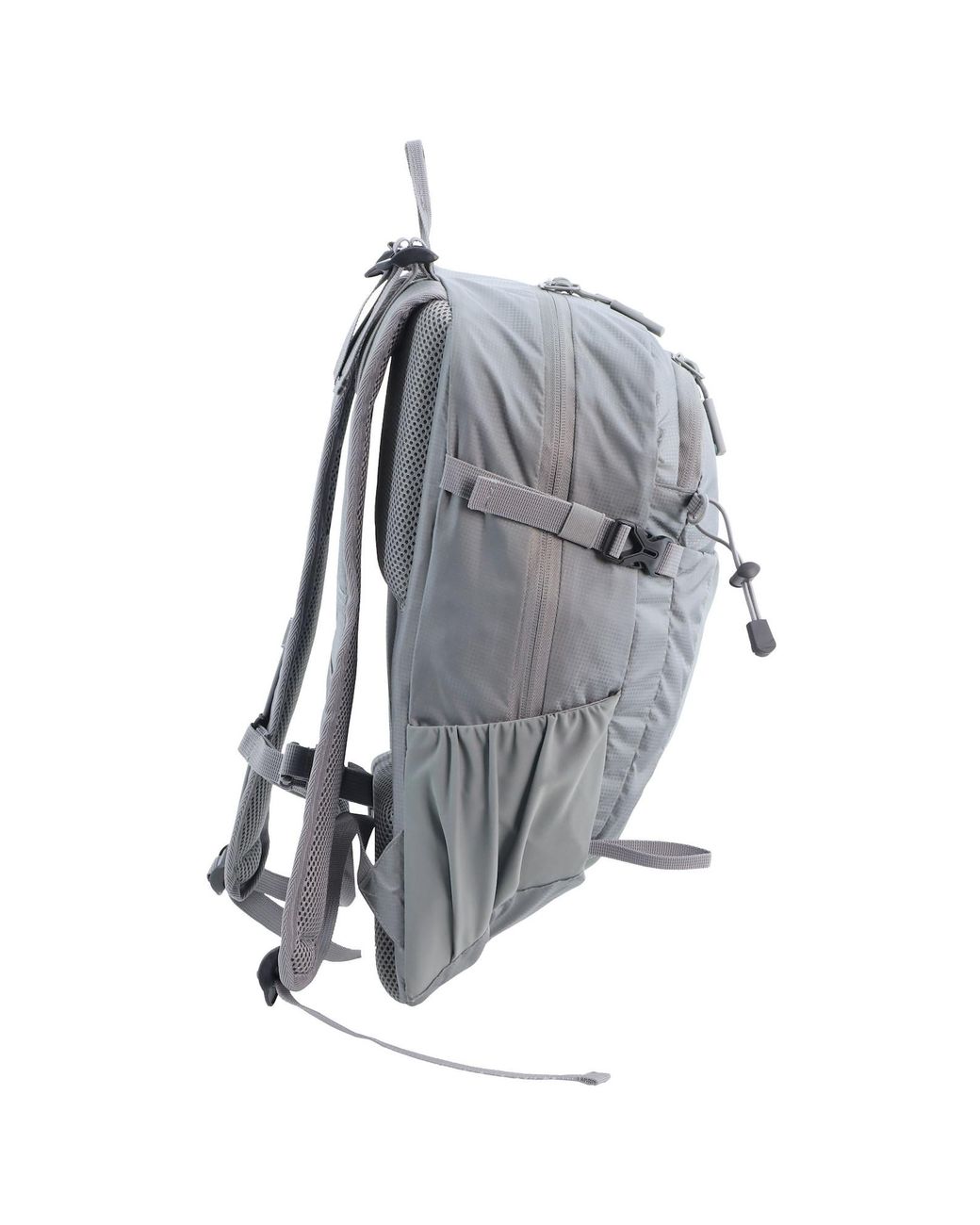 Discovery Rucksack in Gray für Herren