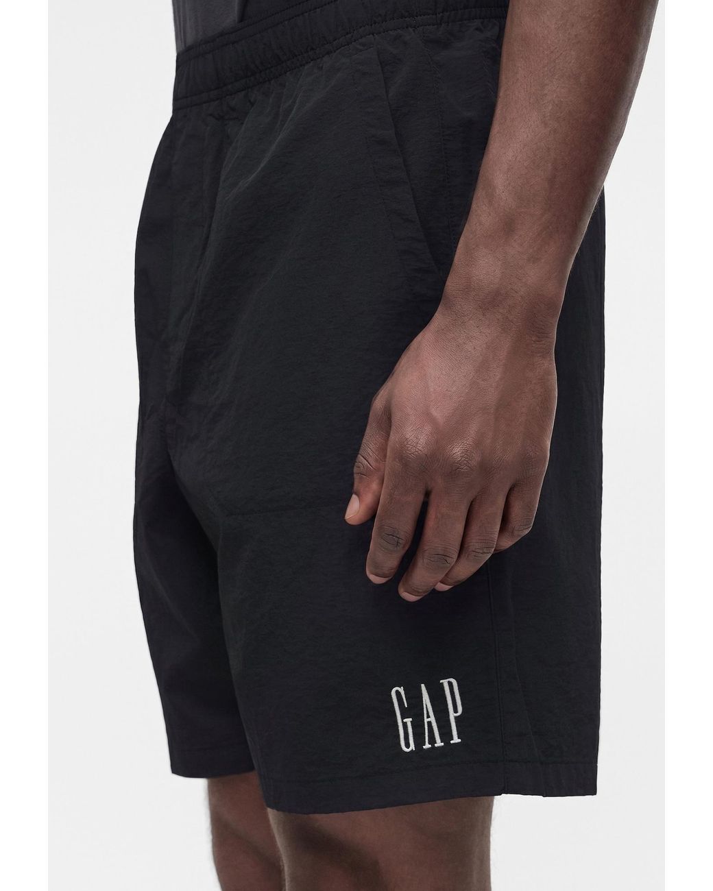 Gap Hose in Blue für Herren