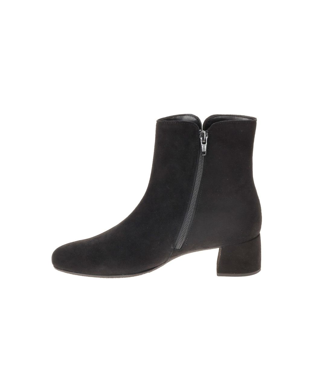 Gabor Black Boots