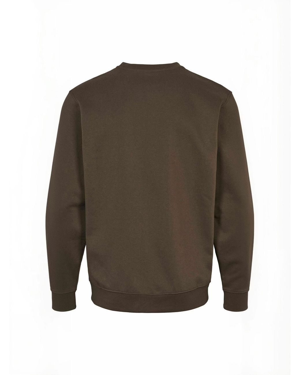 Kappa Green Pullover Logo Trullo