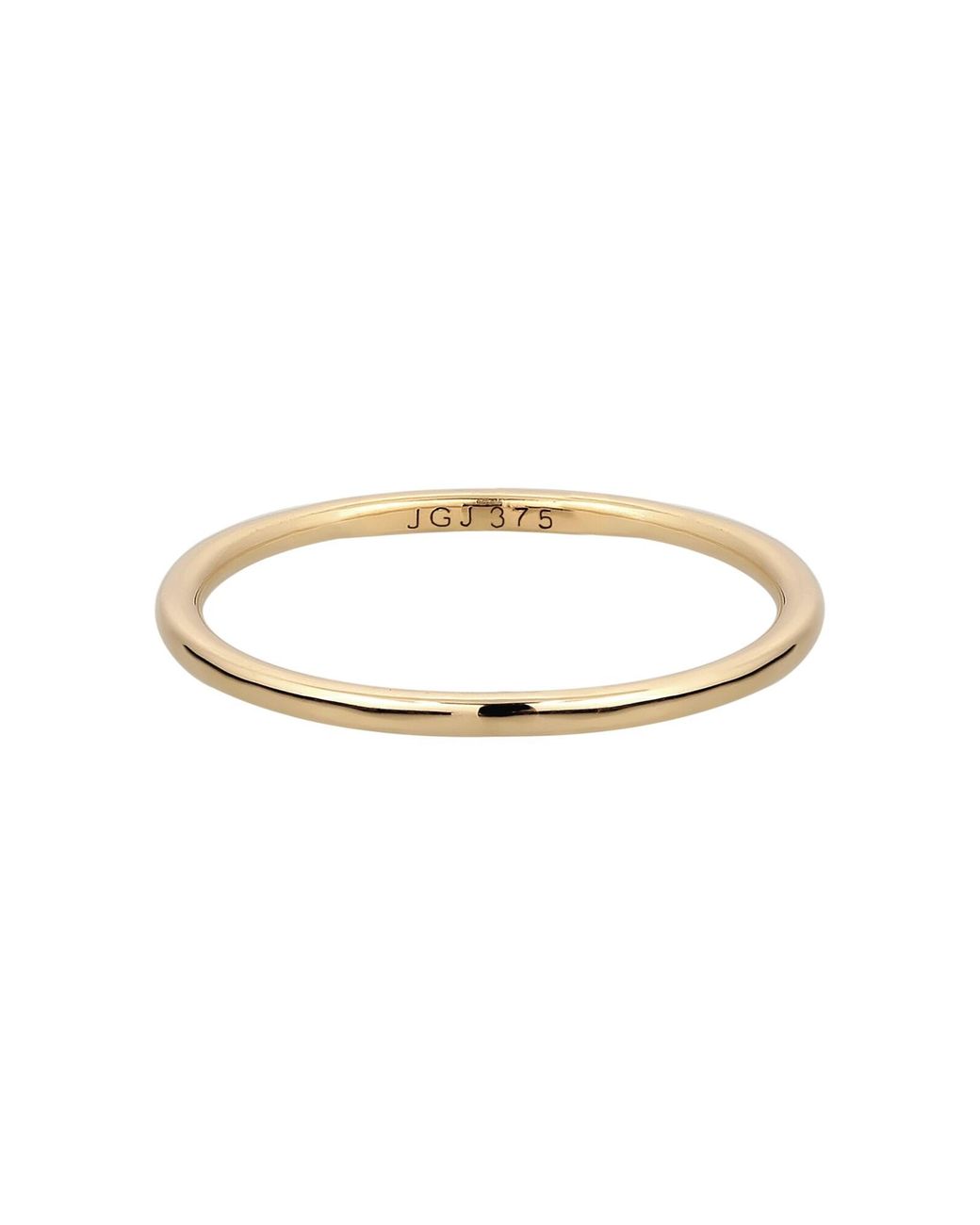 Elli Premium White Ring