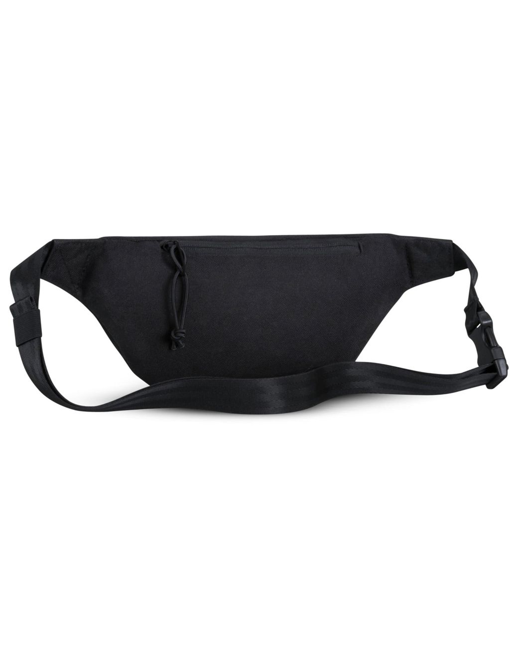 Johnny Urban Gürteltasche Erik Small in Black für Herren