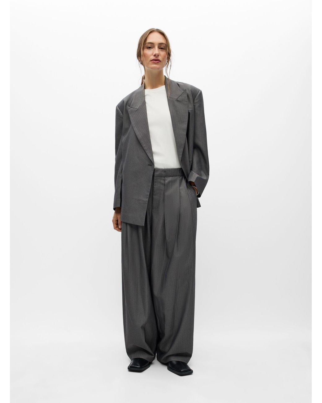 Object Black Hose Objnoami