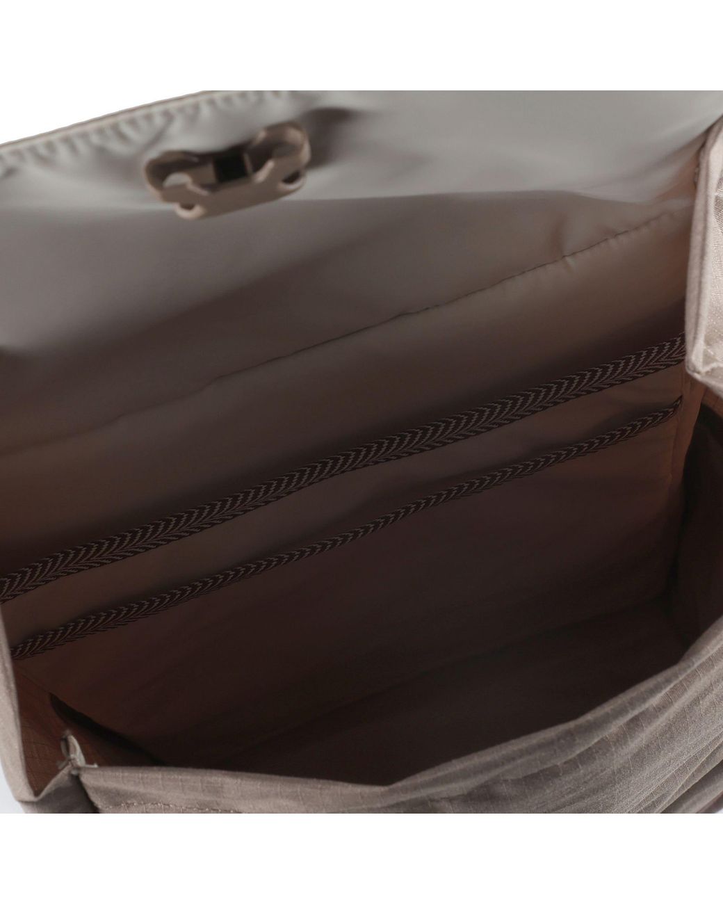 Thule Brown Rucksack Lithos