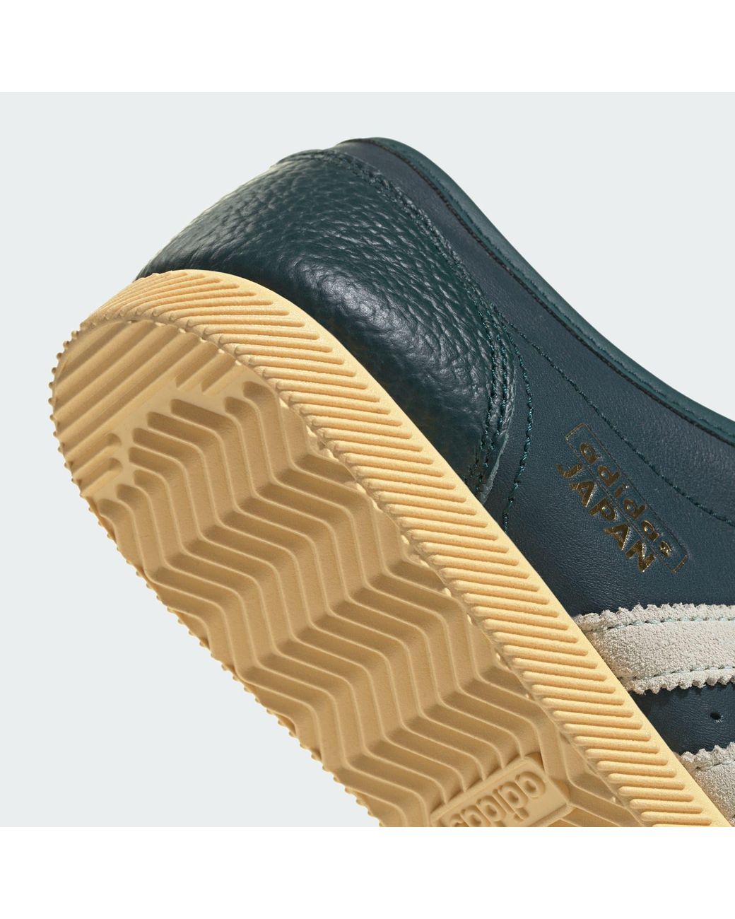 Adidas Originals Sneaker Japan Decon in Blue für Herren