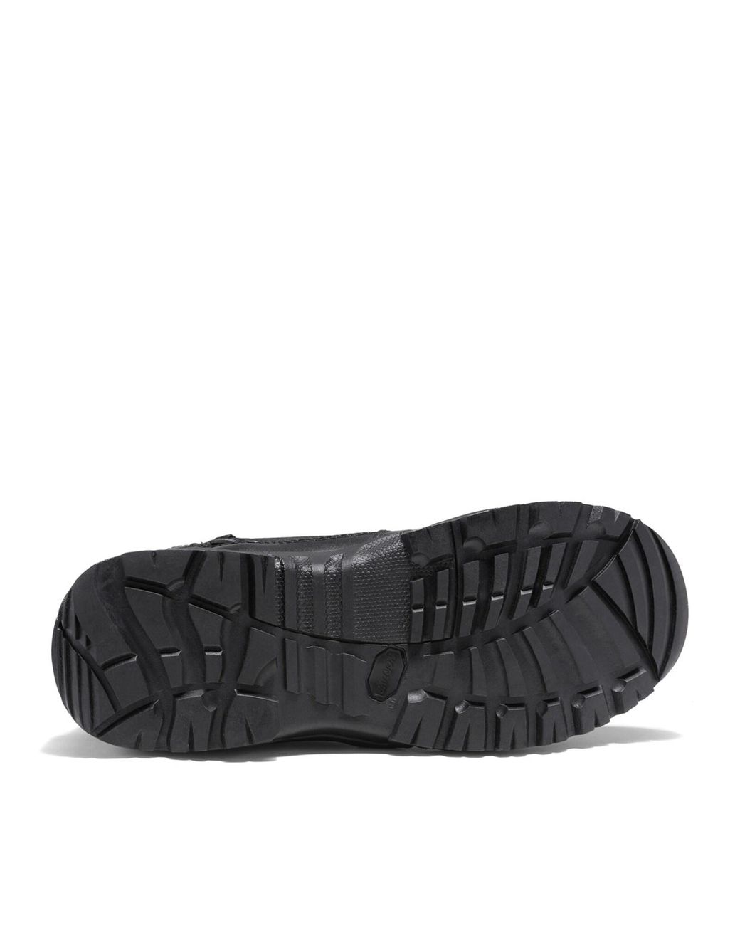 Nortiv8 Boots in Black für Herren