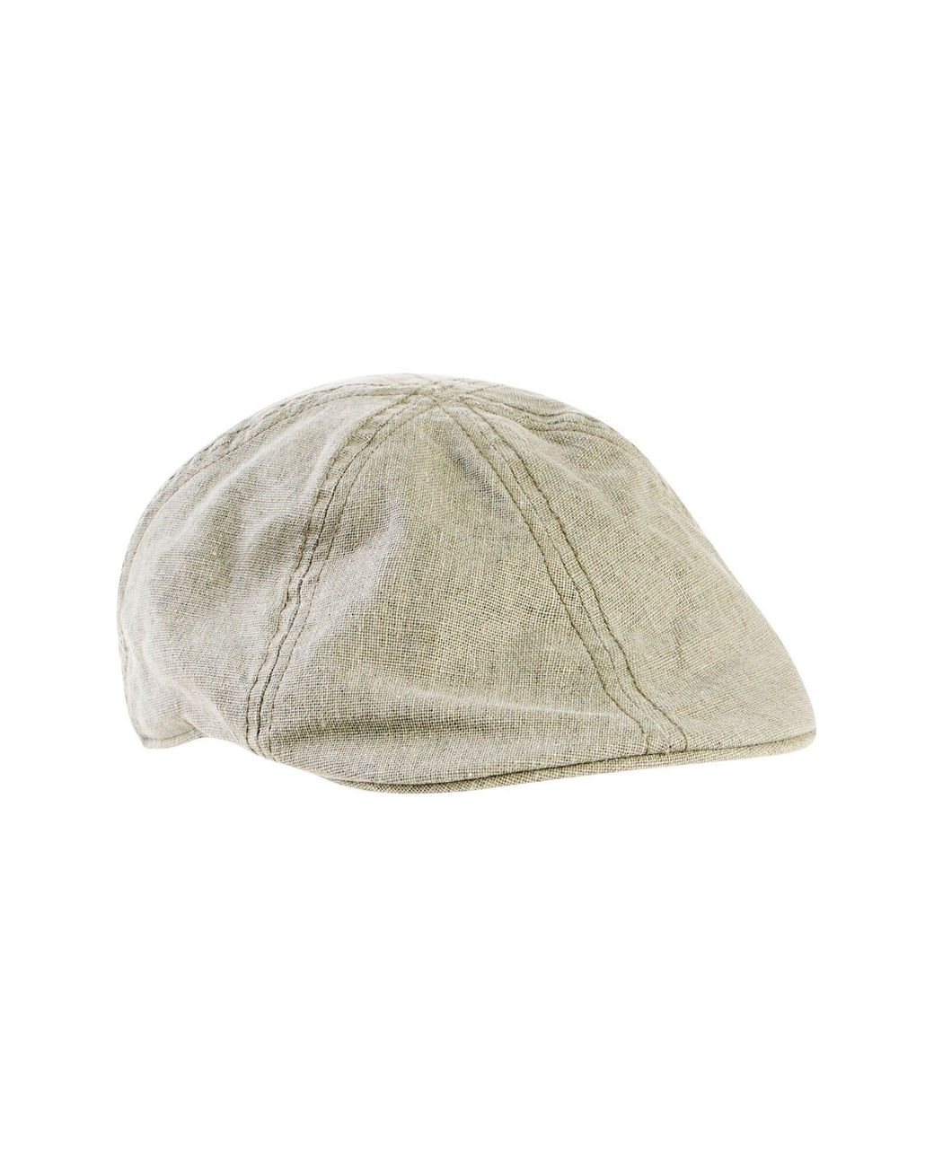 Camel Active Cap in Natural für Herren