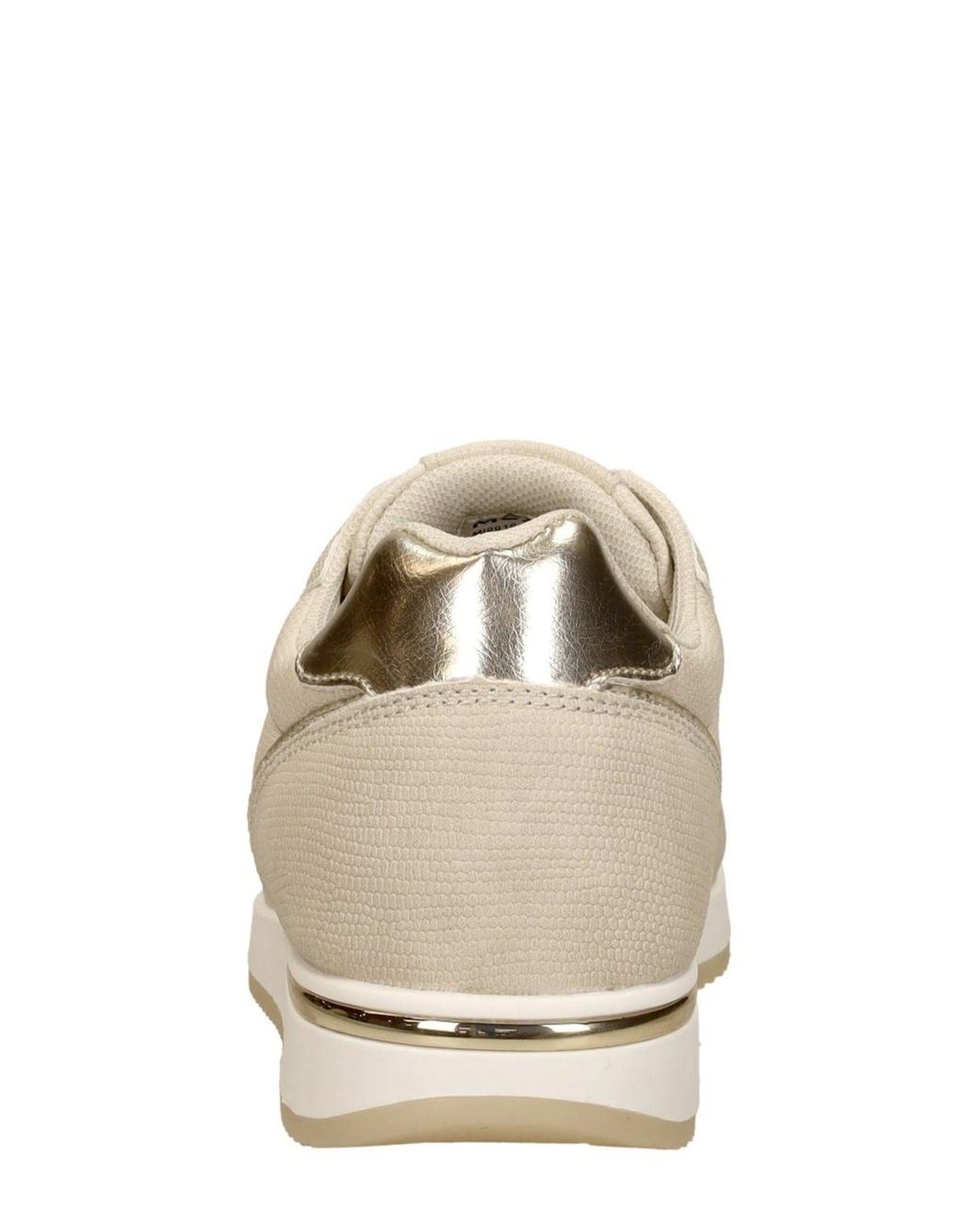 Mexx Natural Sneaker Low Eke Caia