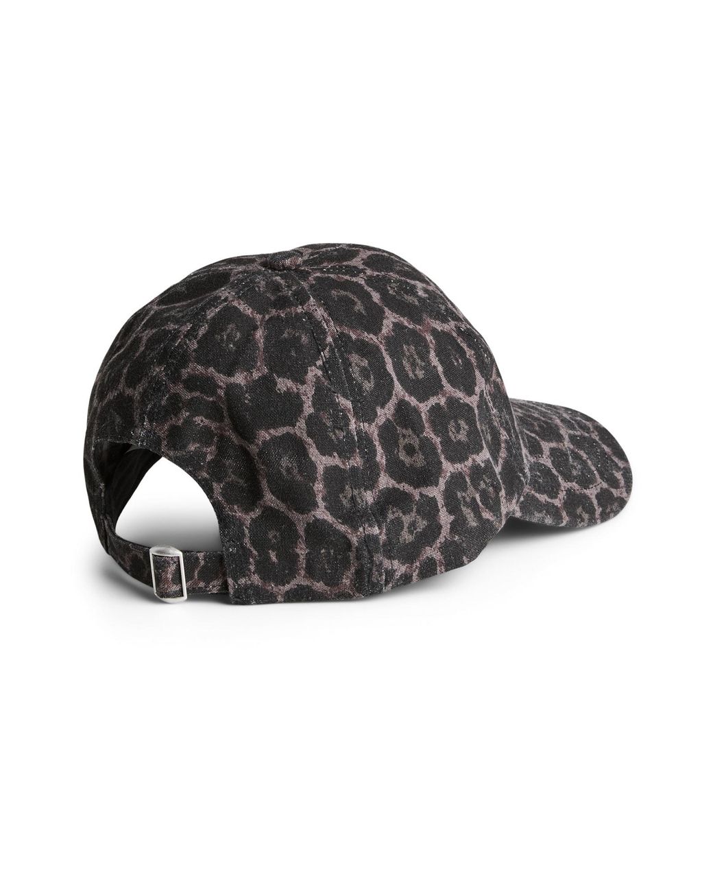 Pieces Black Cap Pcbarah