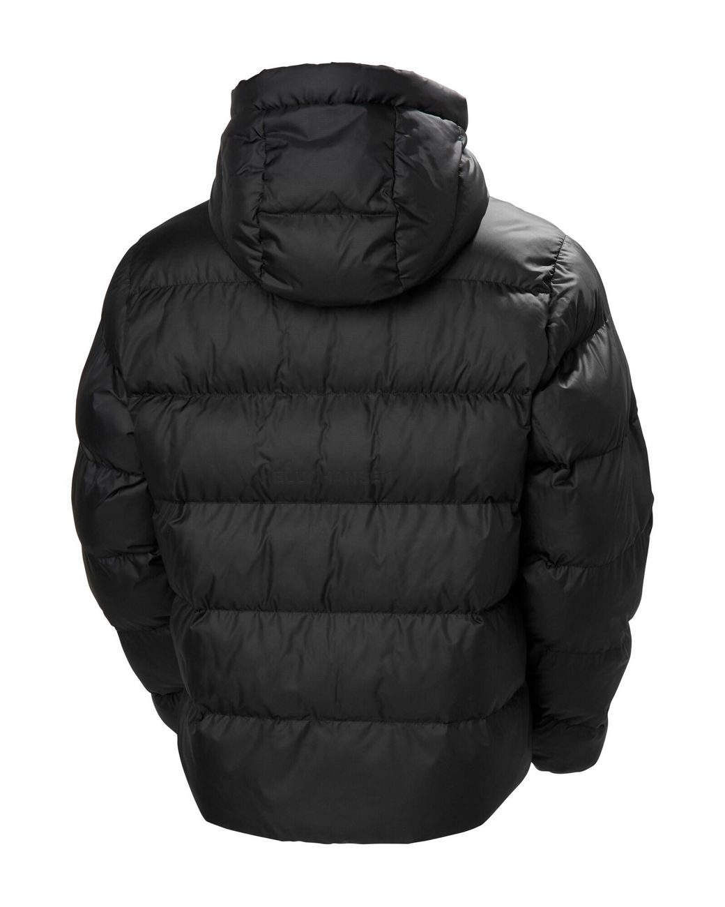 Helly Hansen Jacke in Black für Herren