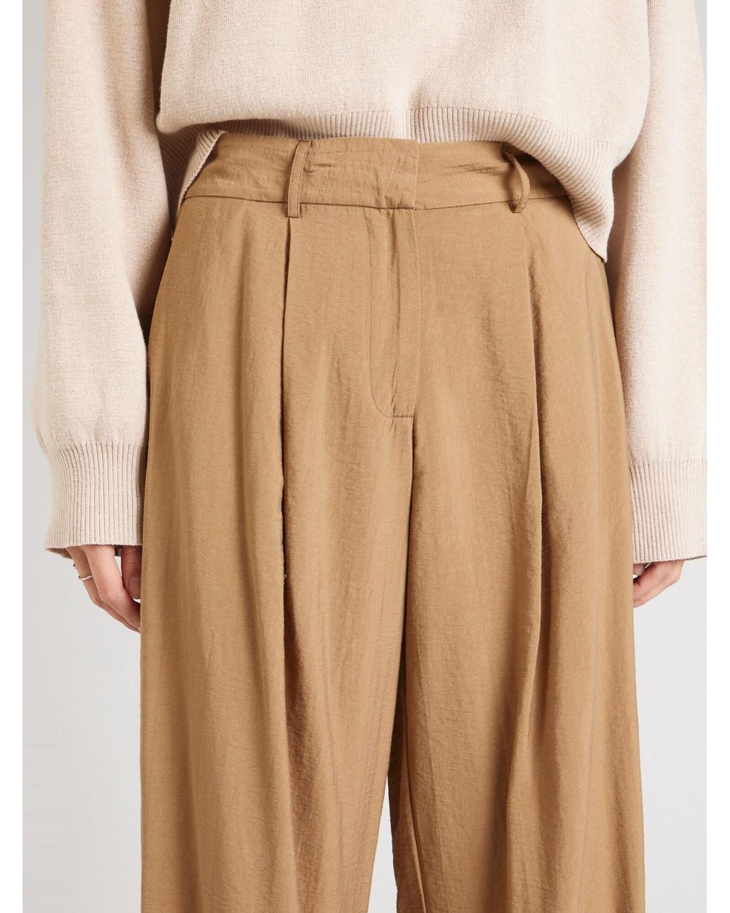 Aware Natural Hose Vmperry