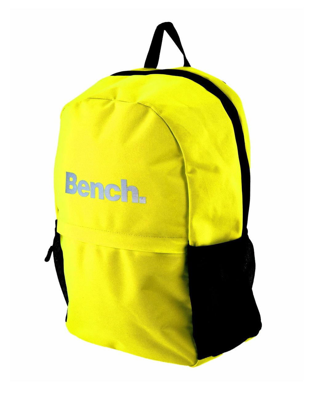 Bench Rucksack in Yellow für Herren