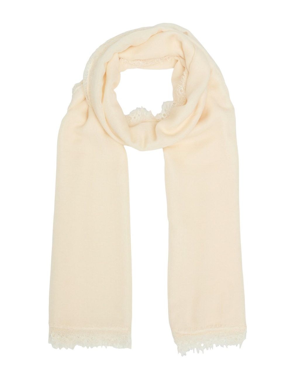 S.oliver Natural Tuch