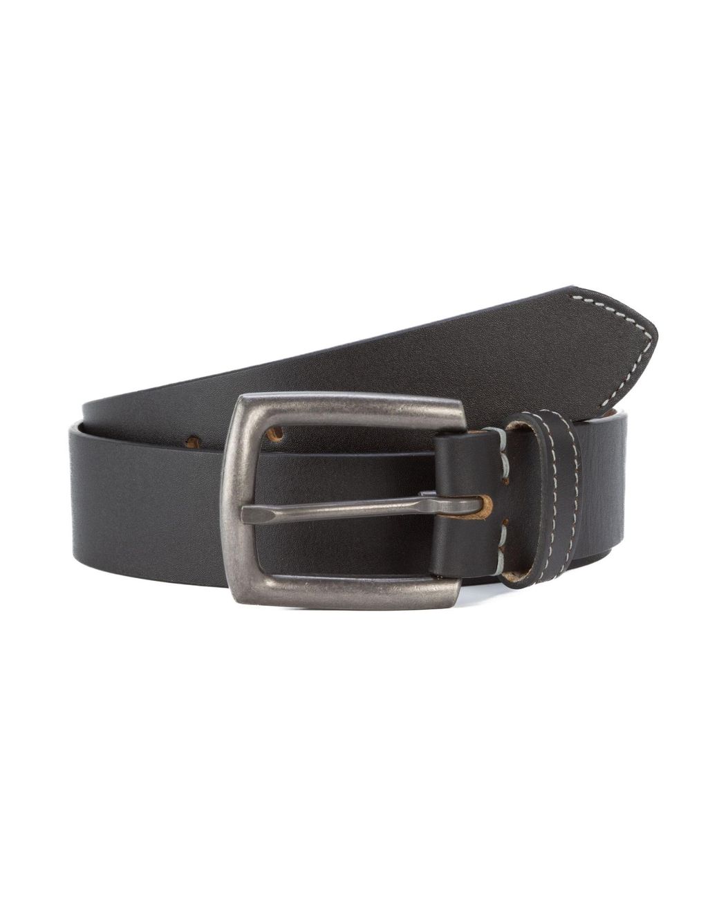 BA98 Gürtel in Brown für Herren
