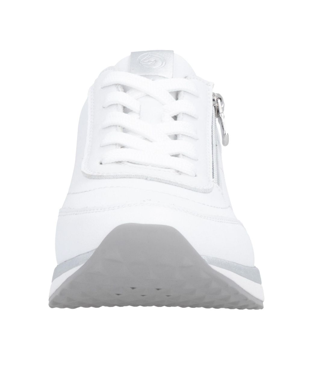 Remonte White Sneaker