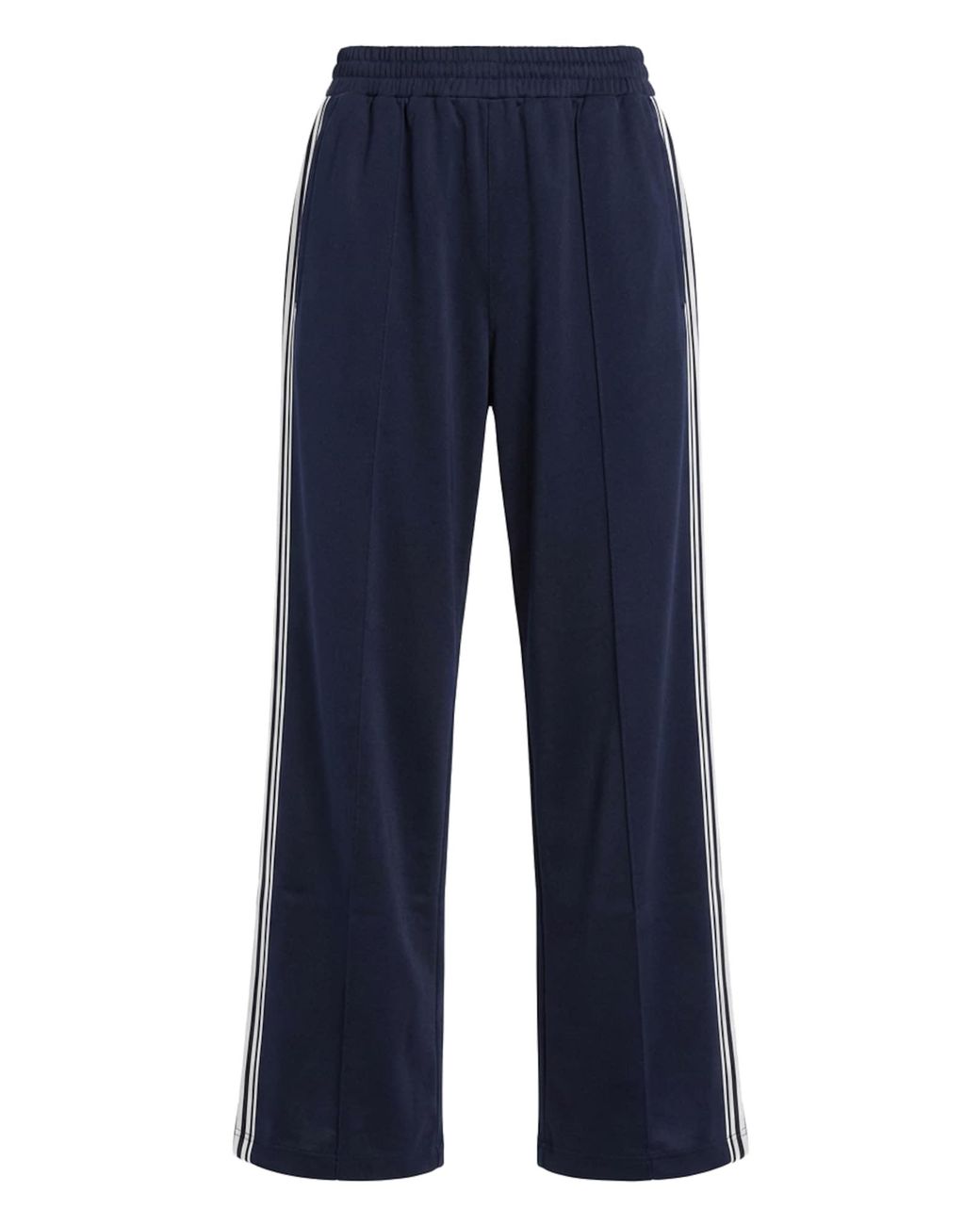 Studio Select Blue Hose Layla