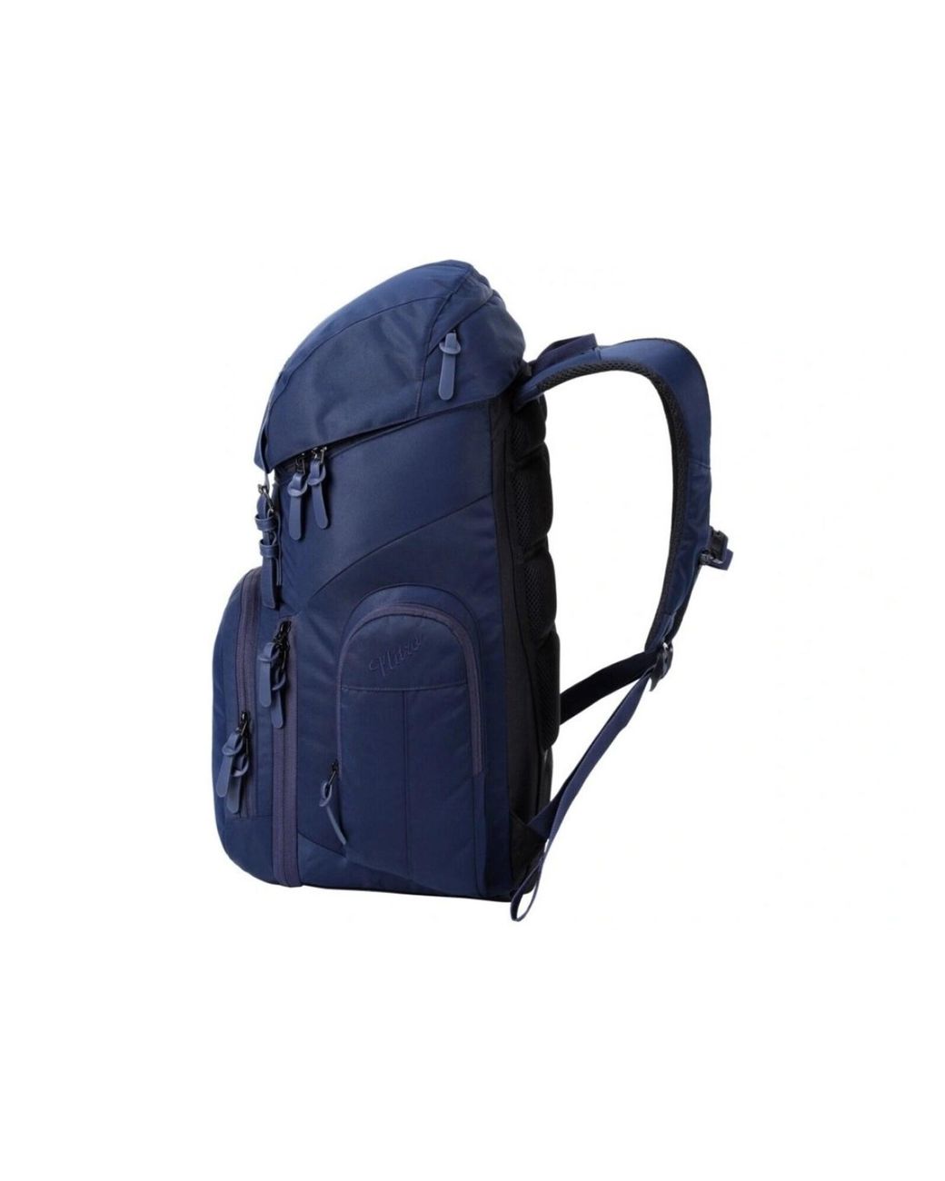 Nitro Rucksack in Blue für Herren