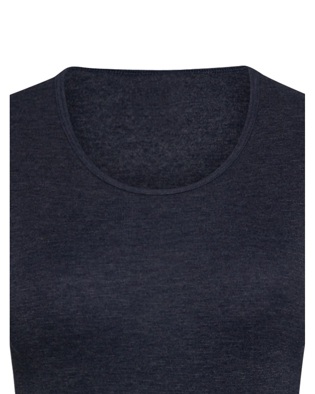 Conta Blue Base Layer Basic