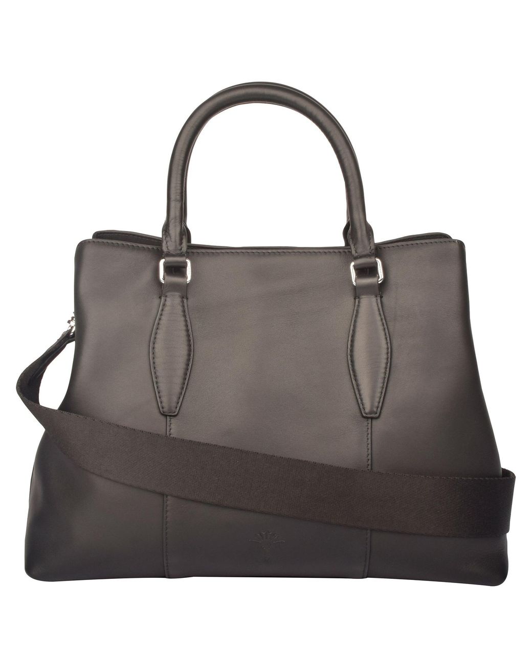 Joop! Black Handtasche