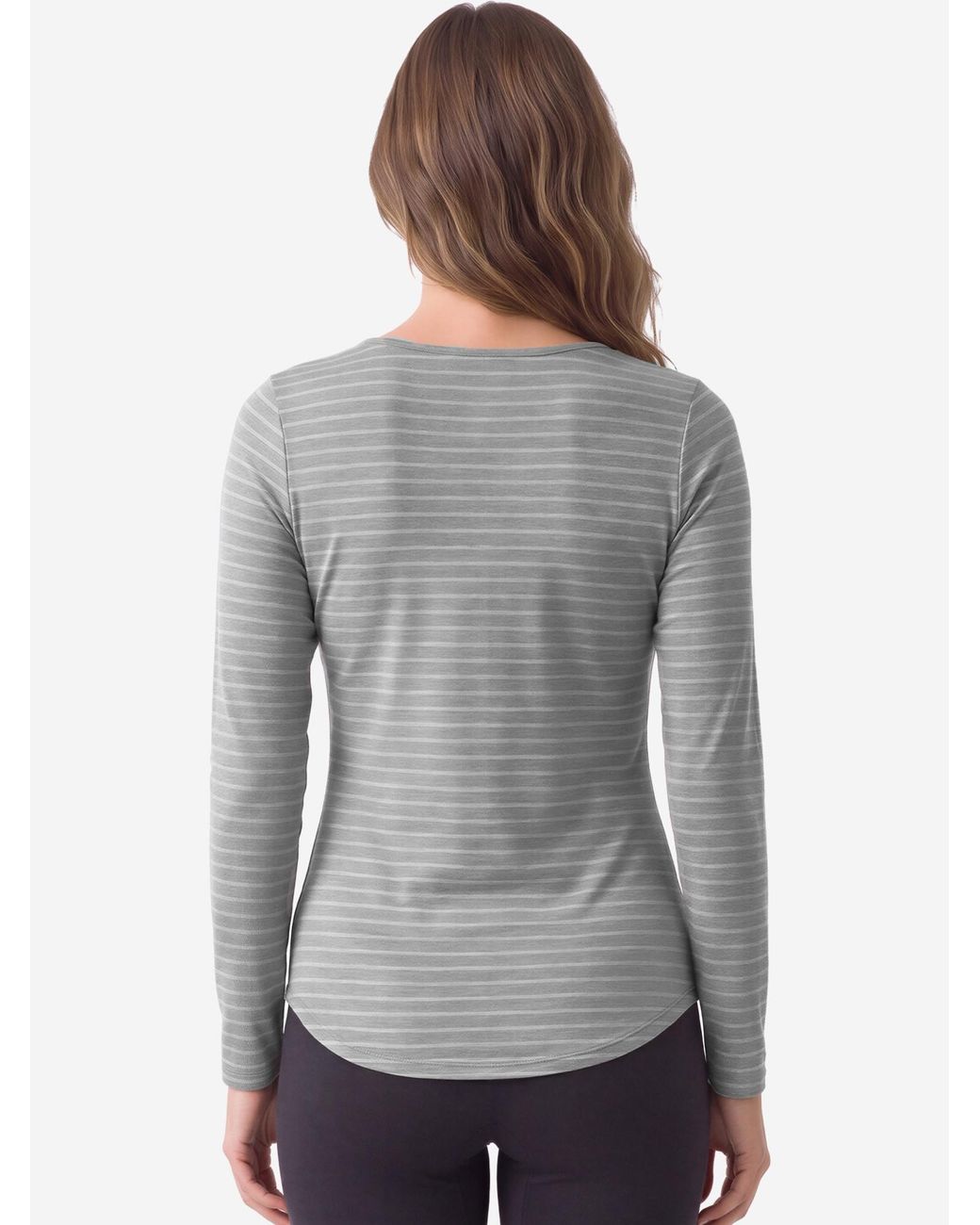 Conta Gray Unterhemd Basic