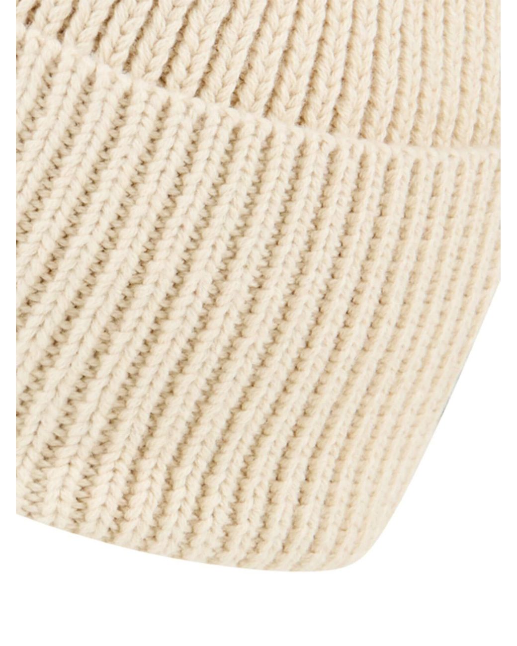 Camel Active Mütze in Natural für Herren