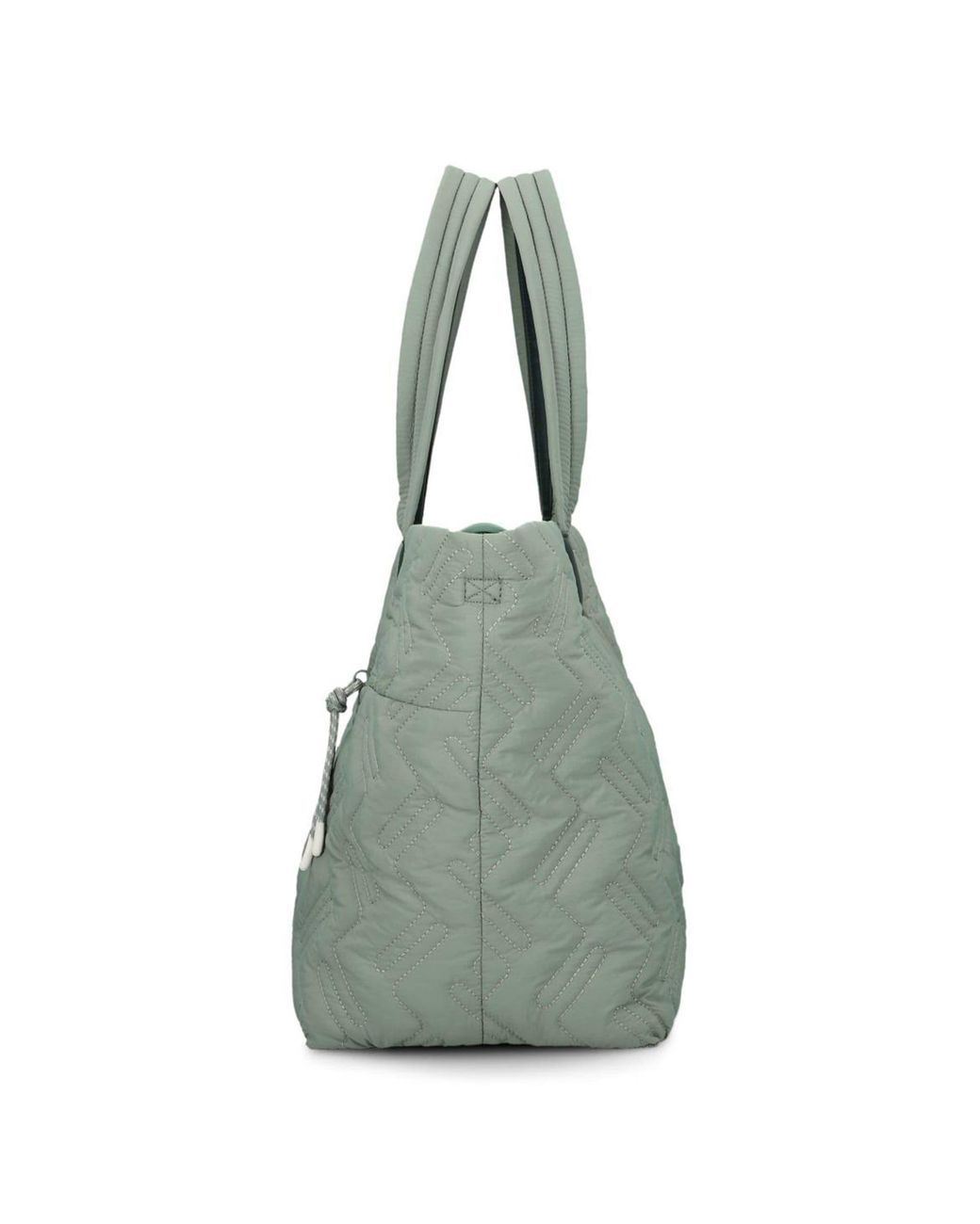 Zwei Green Shopper Cleo
