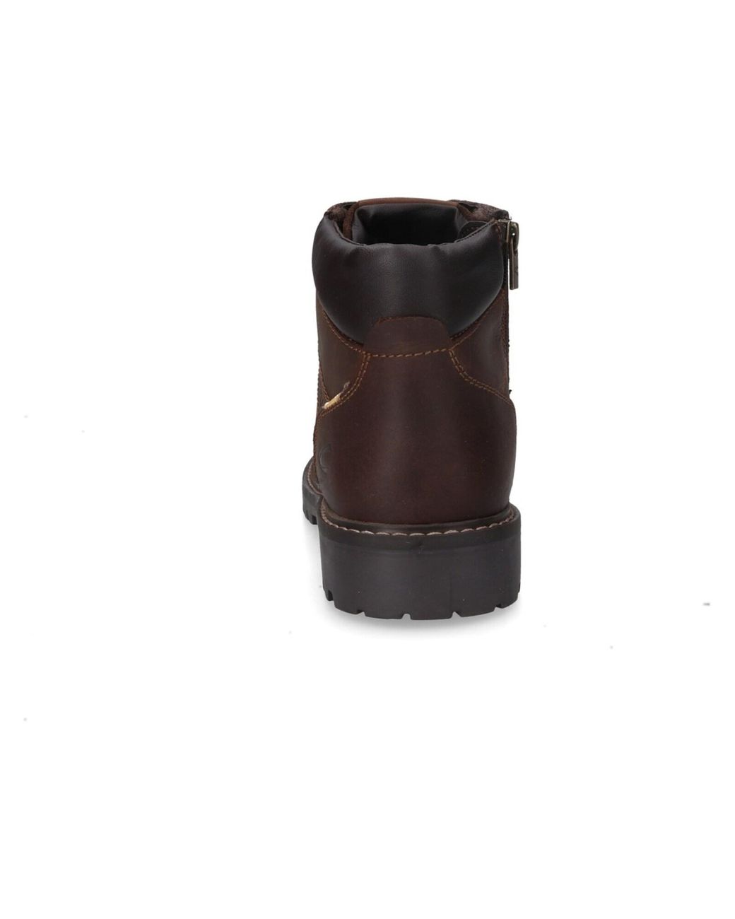 Camel Active Boots in Brown für Herren