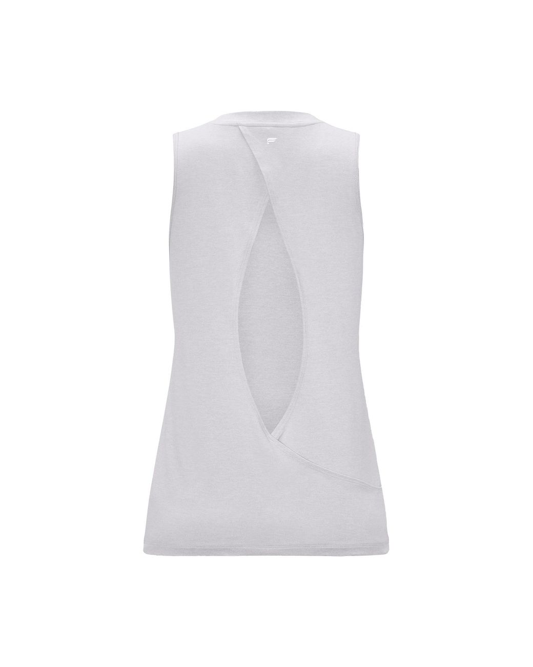 Fabletics White Top