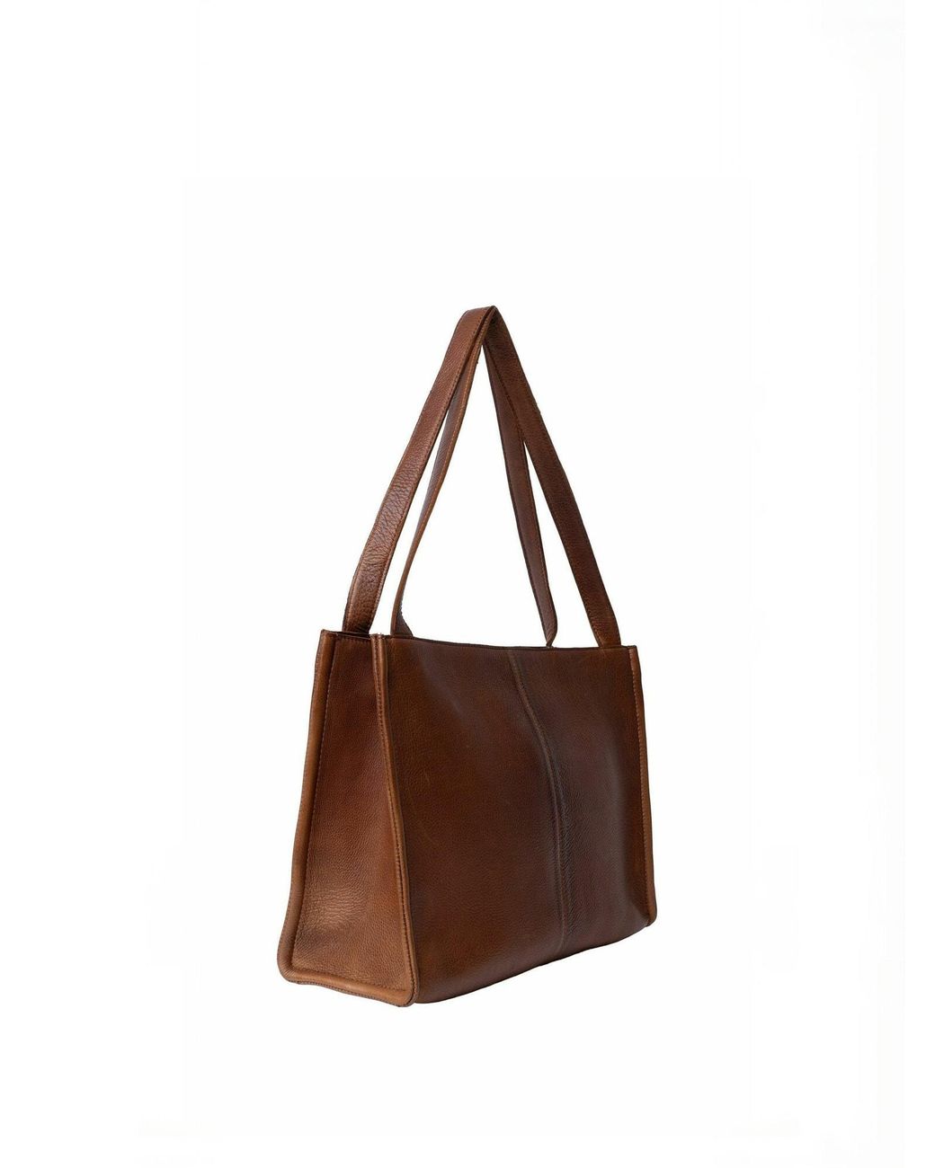 Re:designed Brown Bag Aro