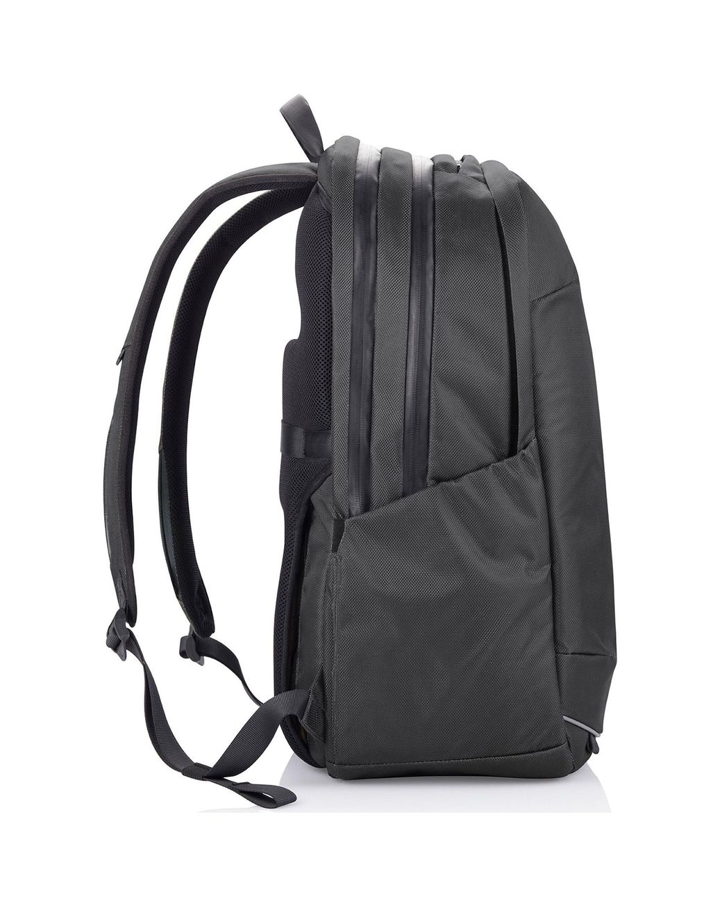 Xd Design Rucksack Bobby Explore in Gray für Herren
