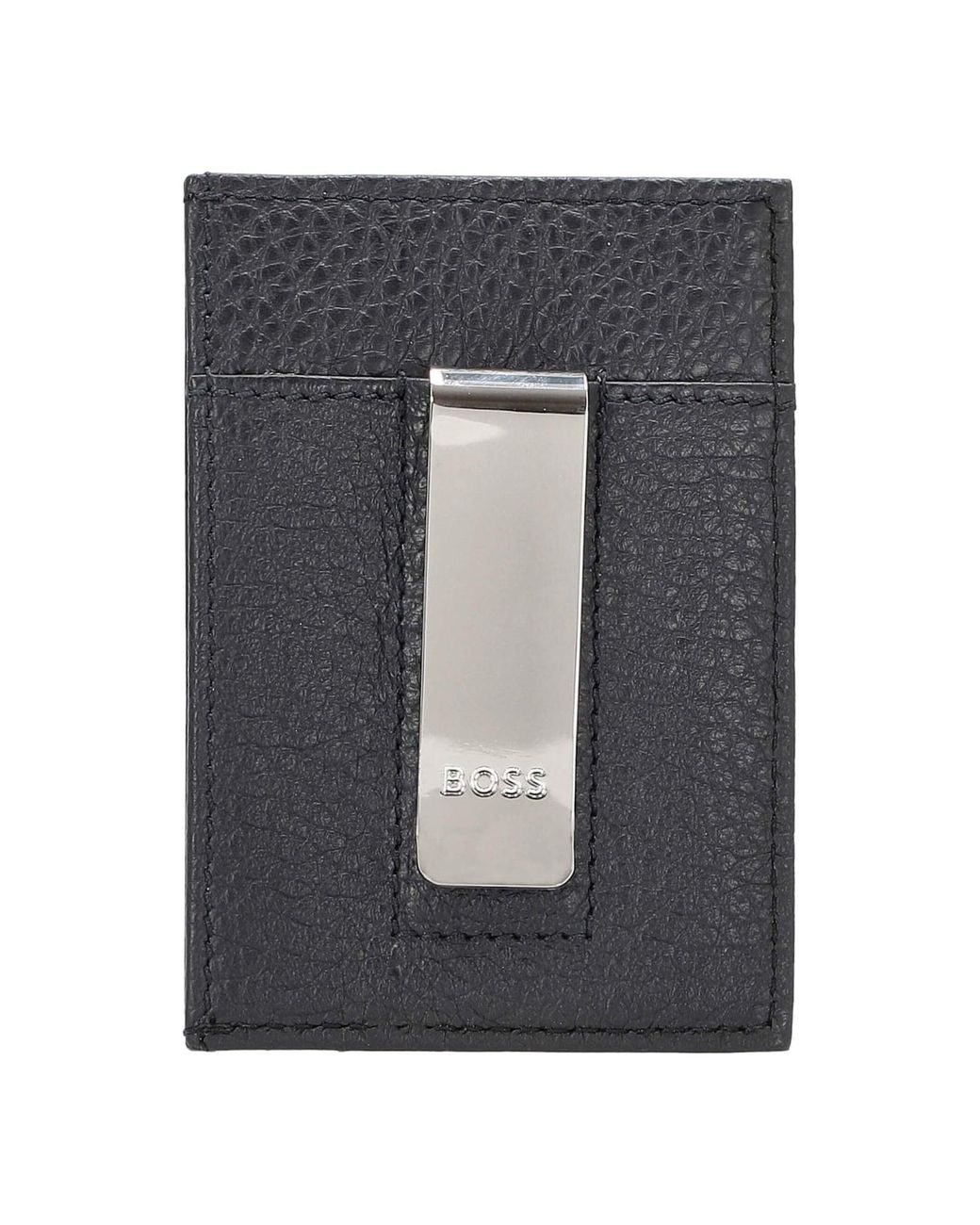 Boss Black Etui