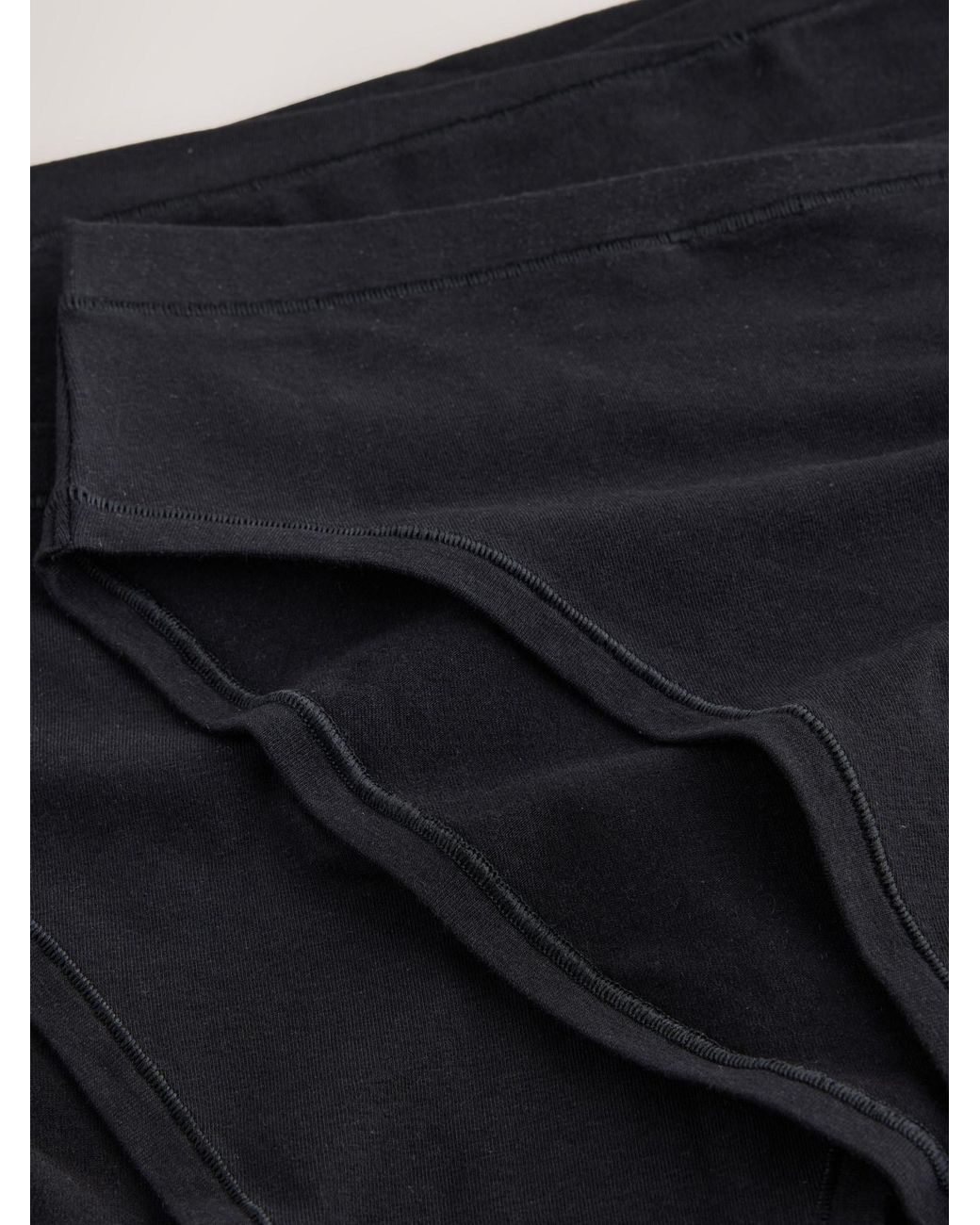 Next Black Slip