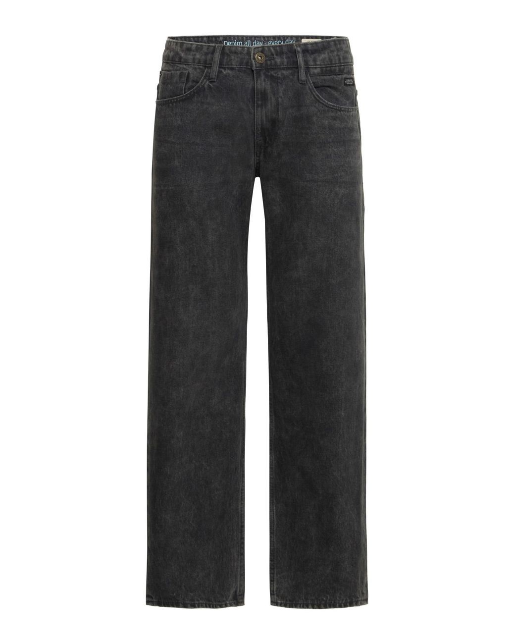Blend Jeans Bhflake in Black für Herren