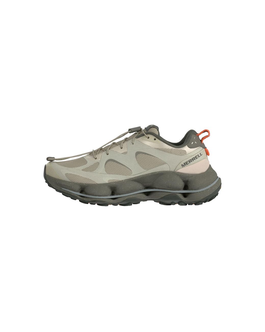 Merrell Gray Halbschuh Speedarc Matis