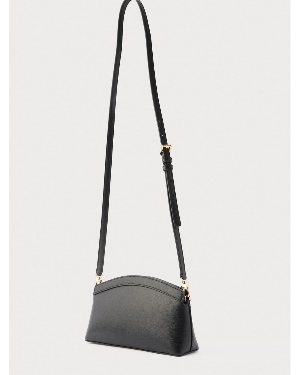 MICHAEL Michael Kors White Tasche