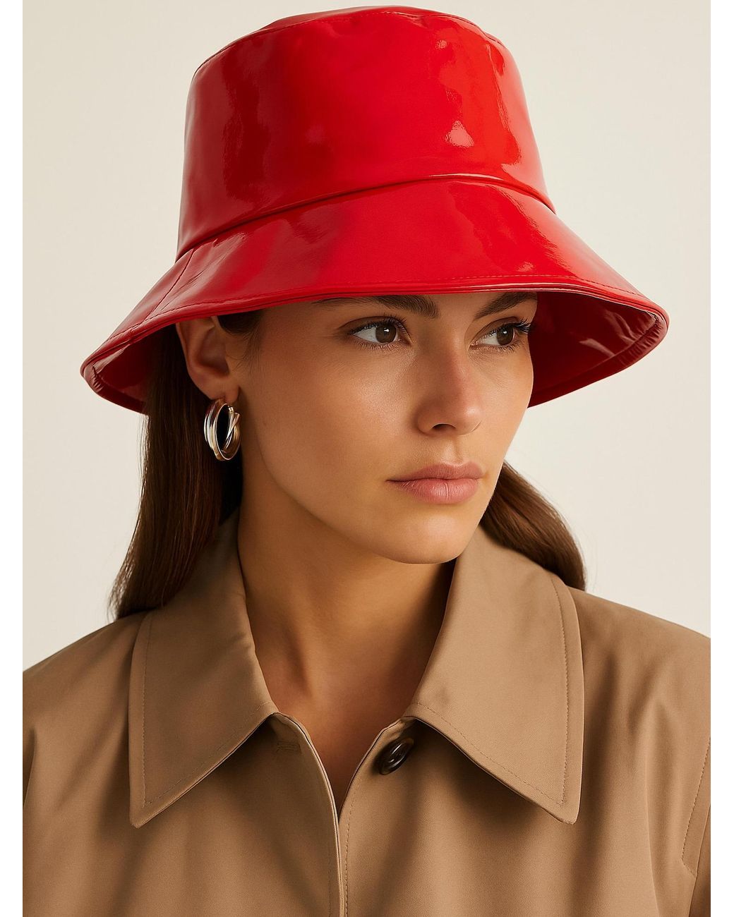 COLLEZIONE ALESSANDRO Red Hut Urban