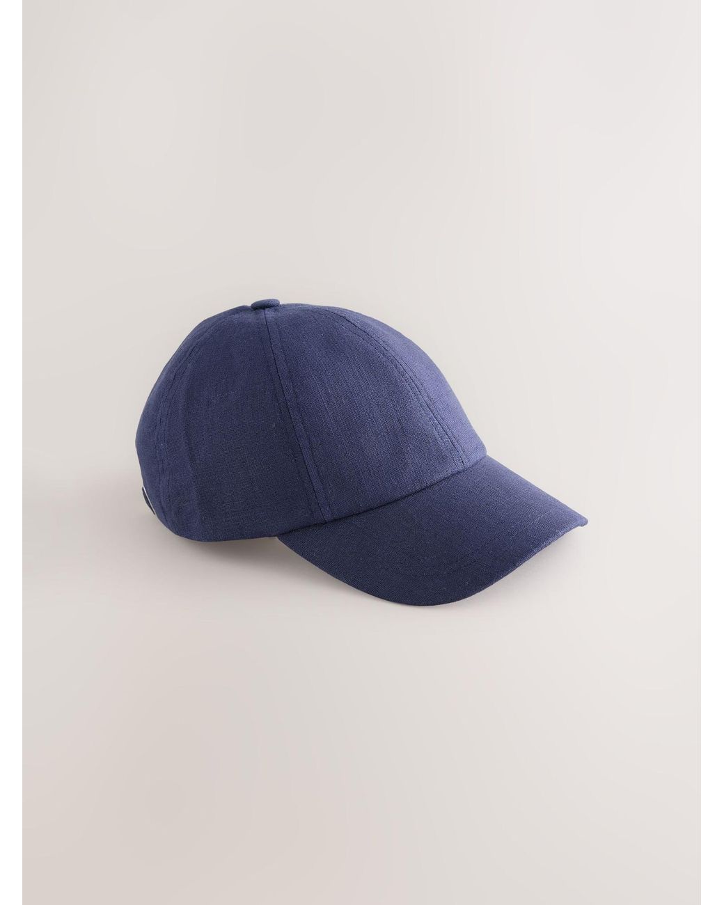 Next Cap in Gray für Herren