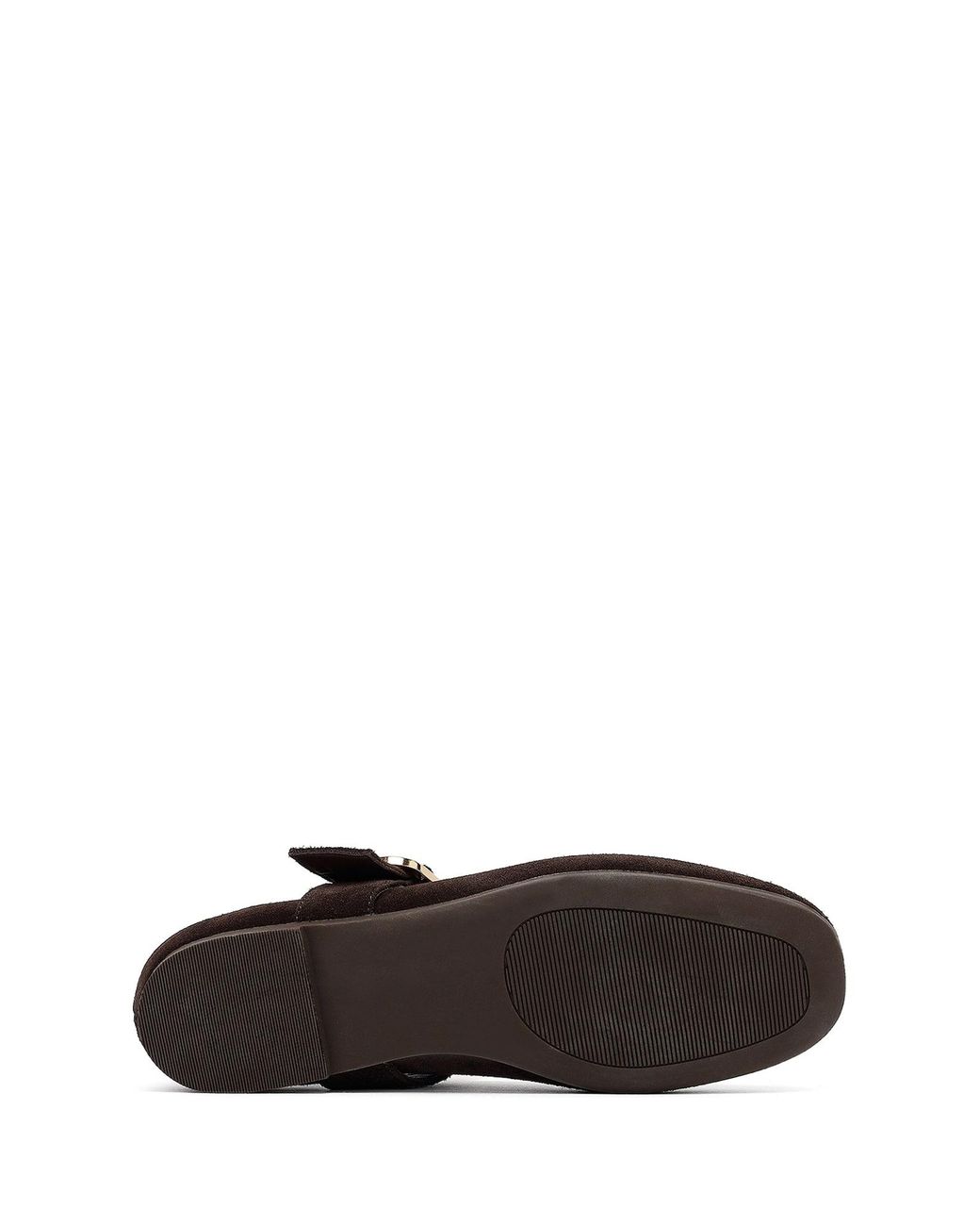 Derimod Black Ballerina