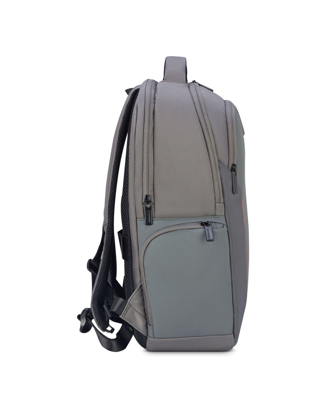 Roncato Rucksack Interface in Gray für Herren