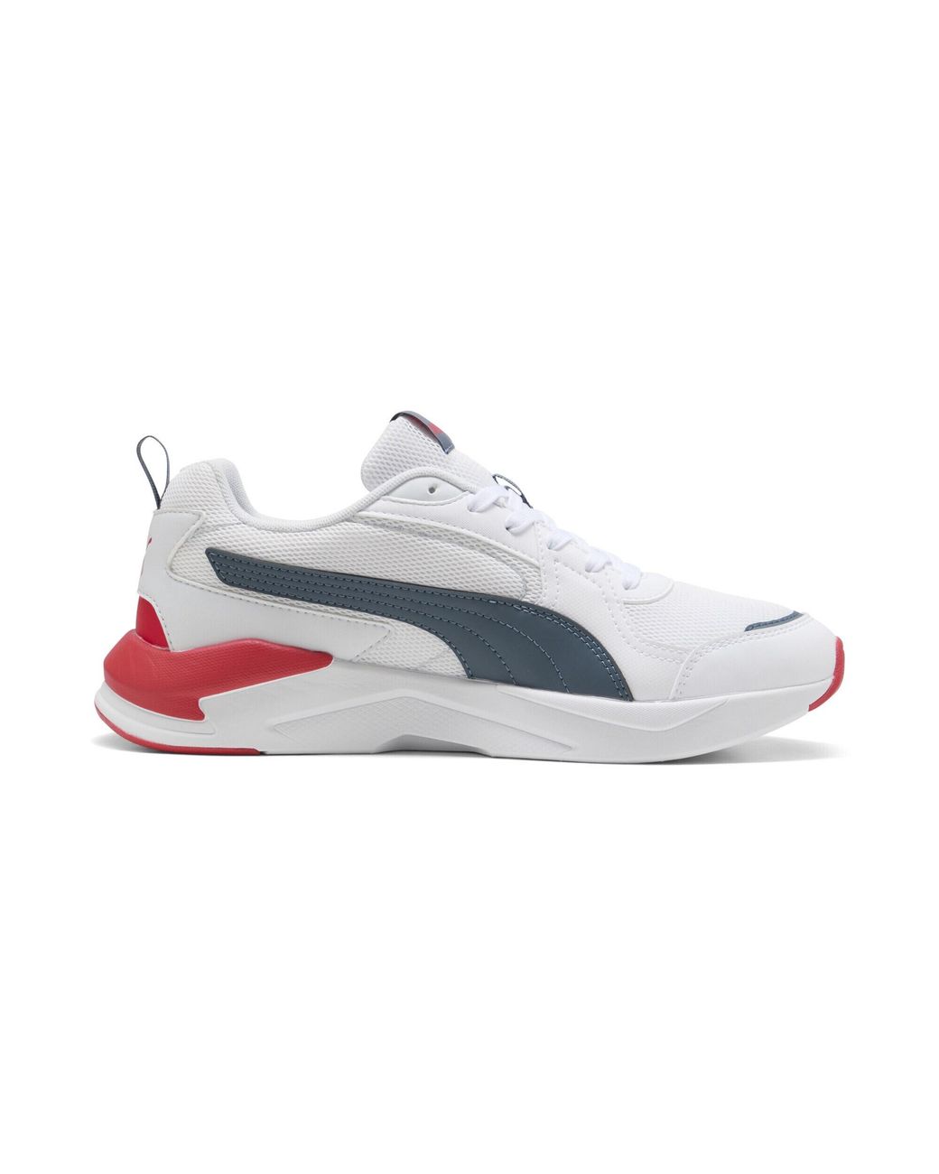 PUMA Sneaker in Blue für Herren