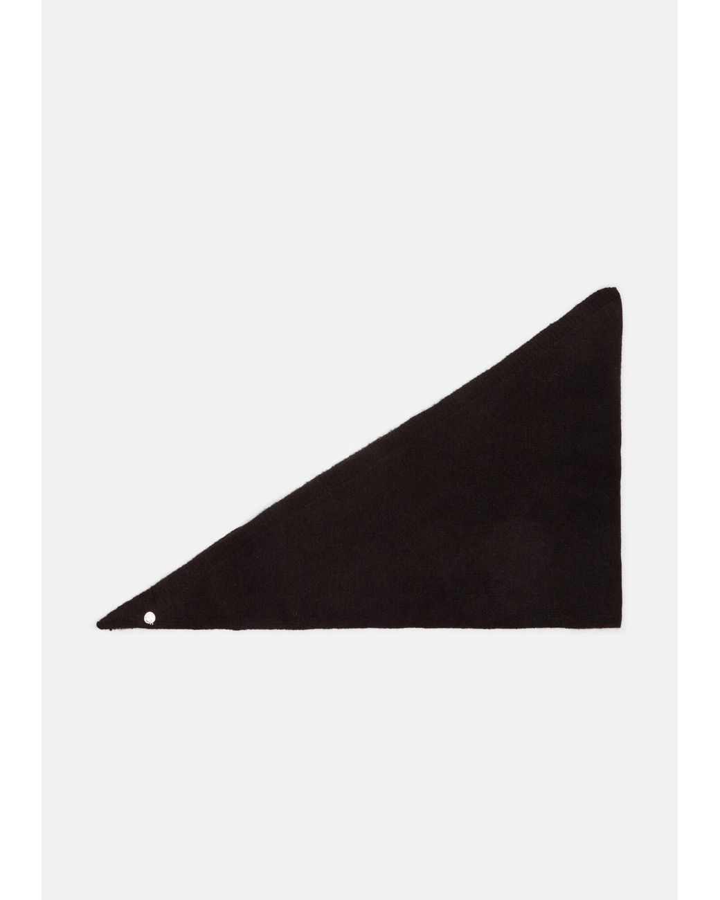 S.oliver Black Tuch