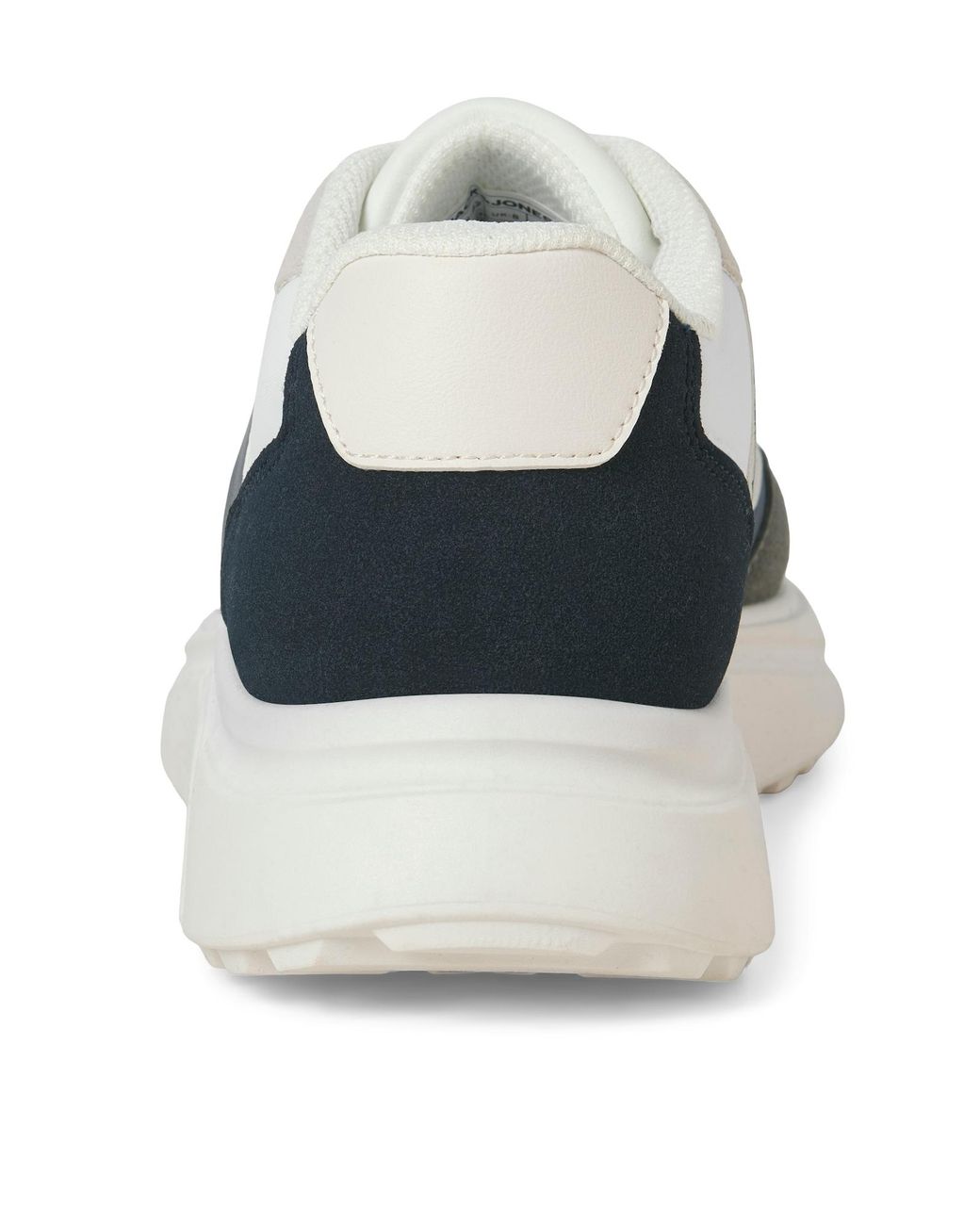 Jack & Jones Sneaker Jfwaspire in Blue für Herren