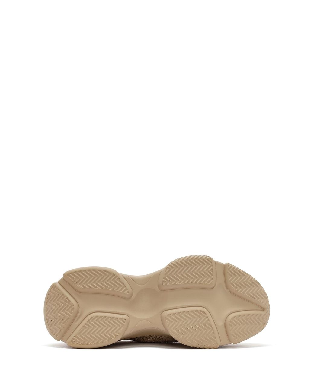 Derimod Natural Sneaker