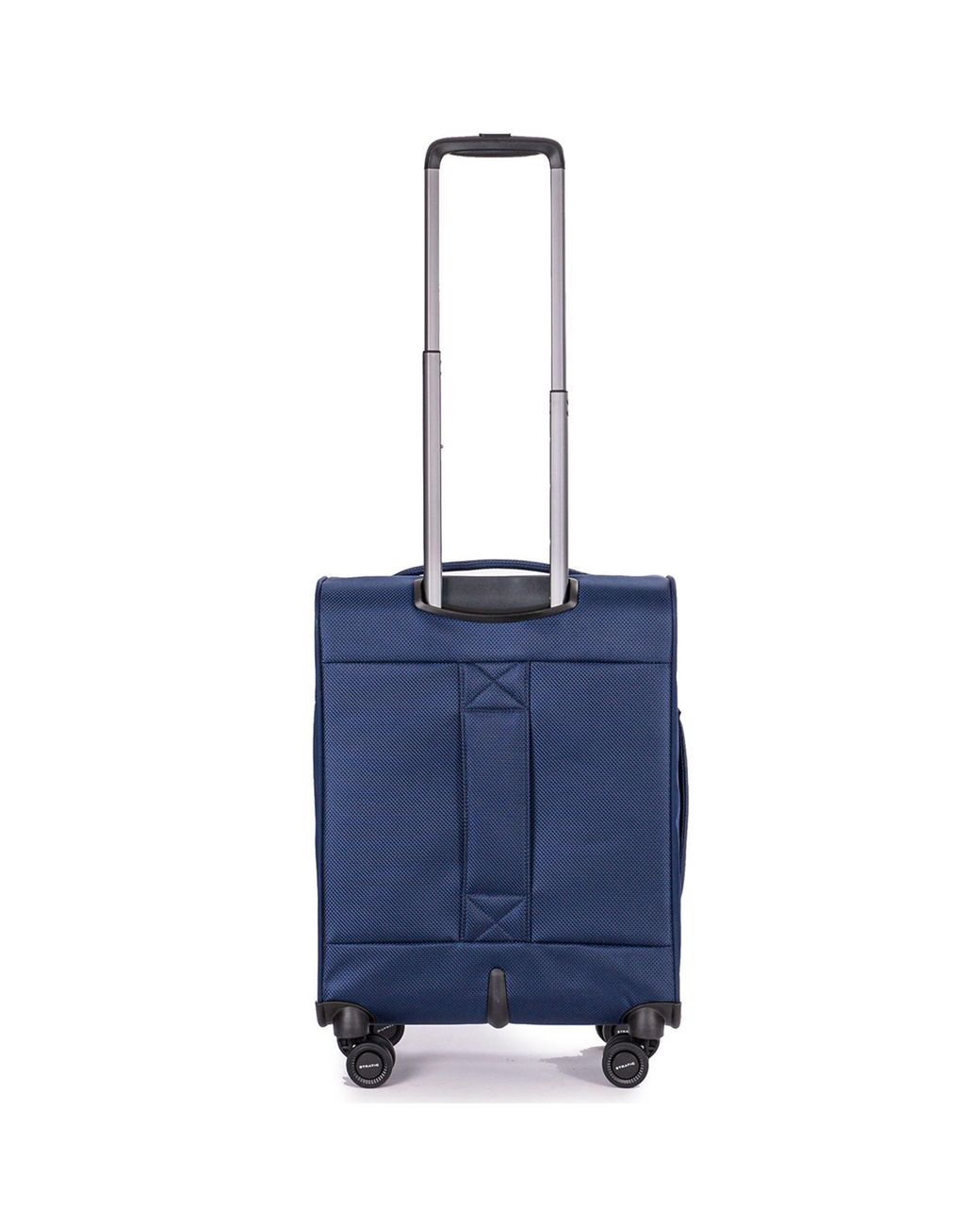Stratica Trolley in Blue für Herren