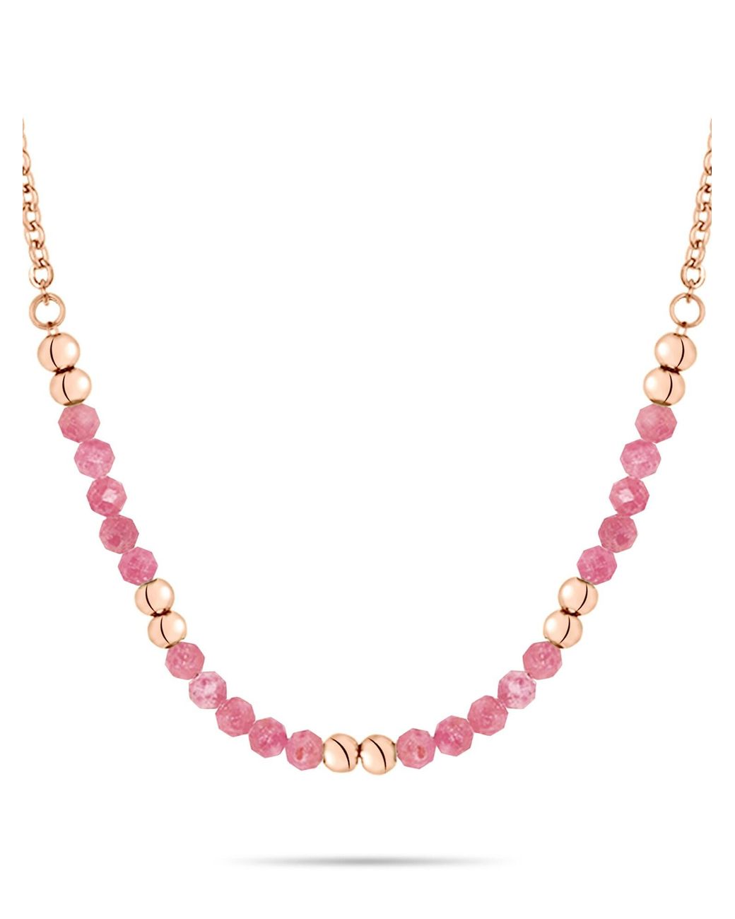 S.oliver Multicolor Kette