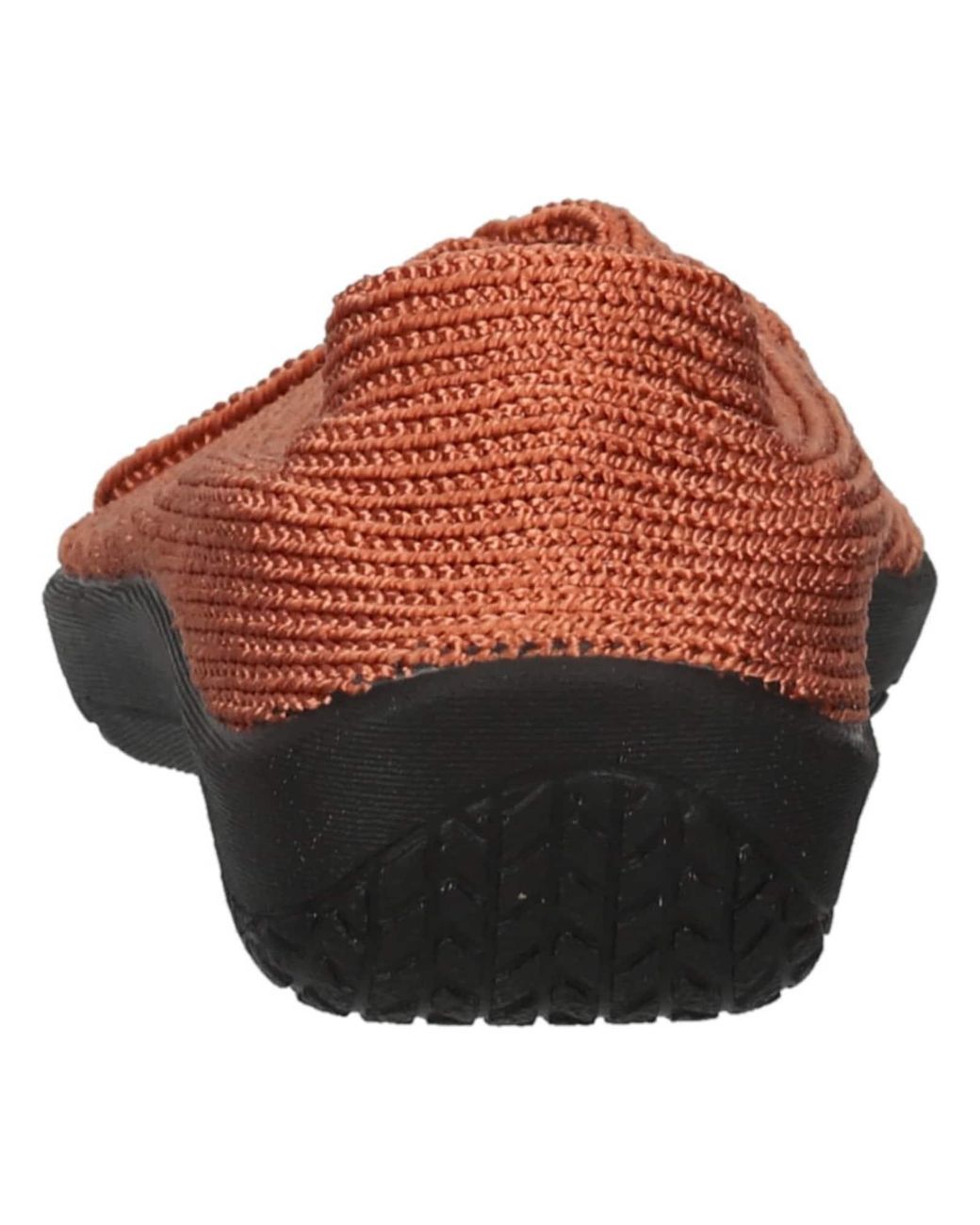 Arcopedico Multicolor Slipper