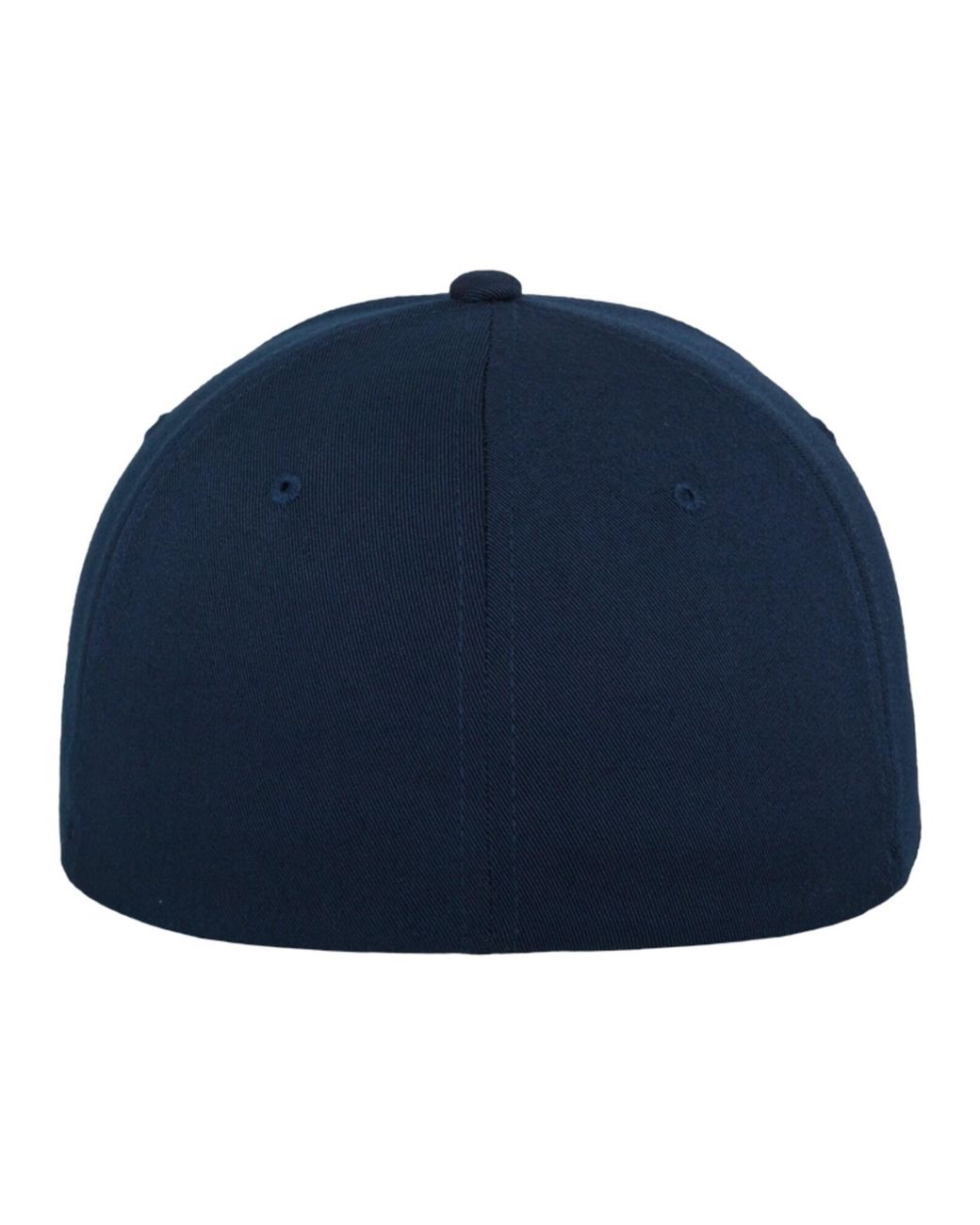Flexfit Blue Cap 5 Panel