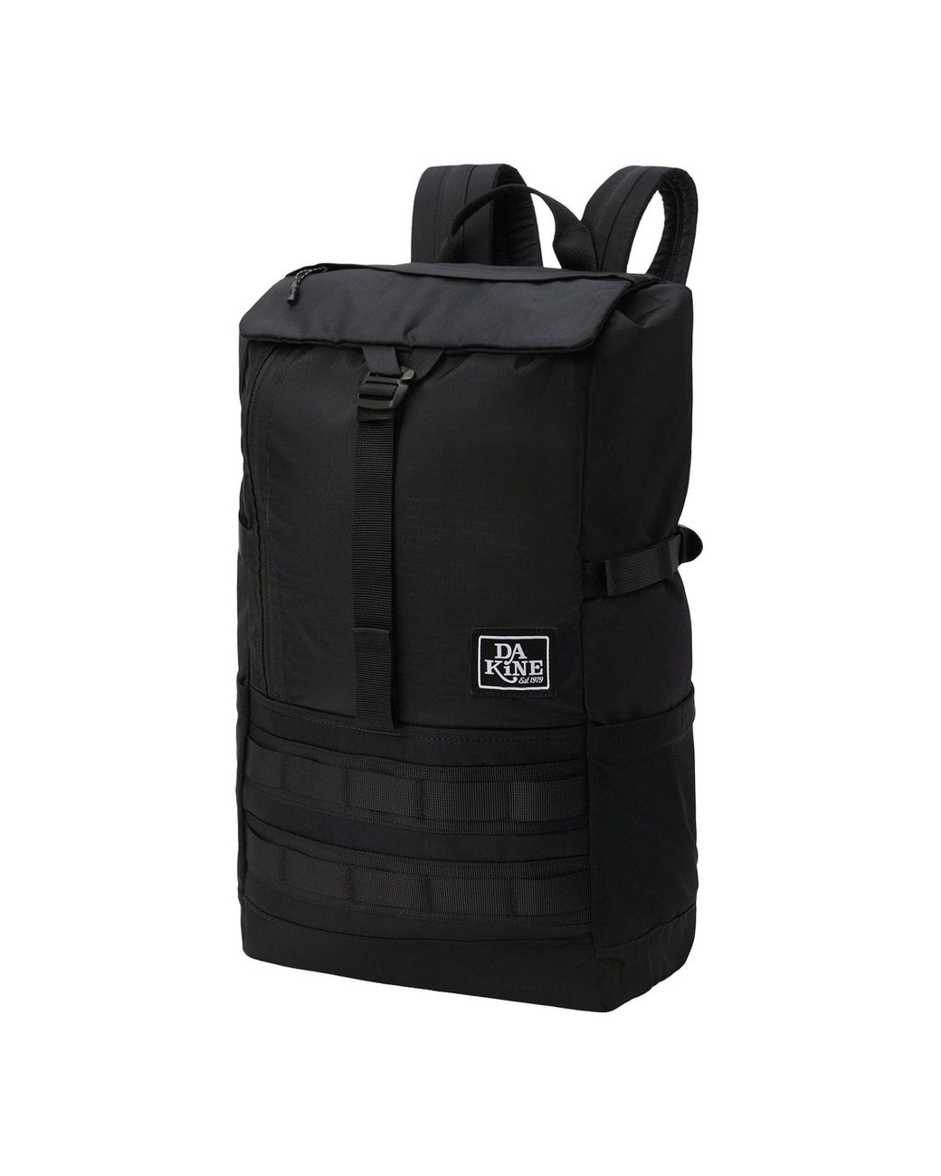 Dakine Black Rucksack June