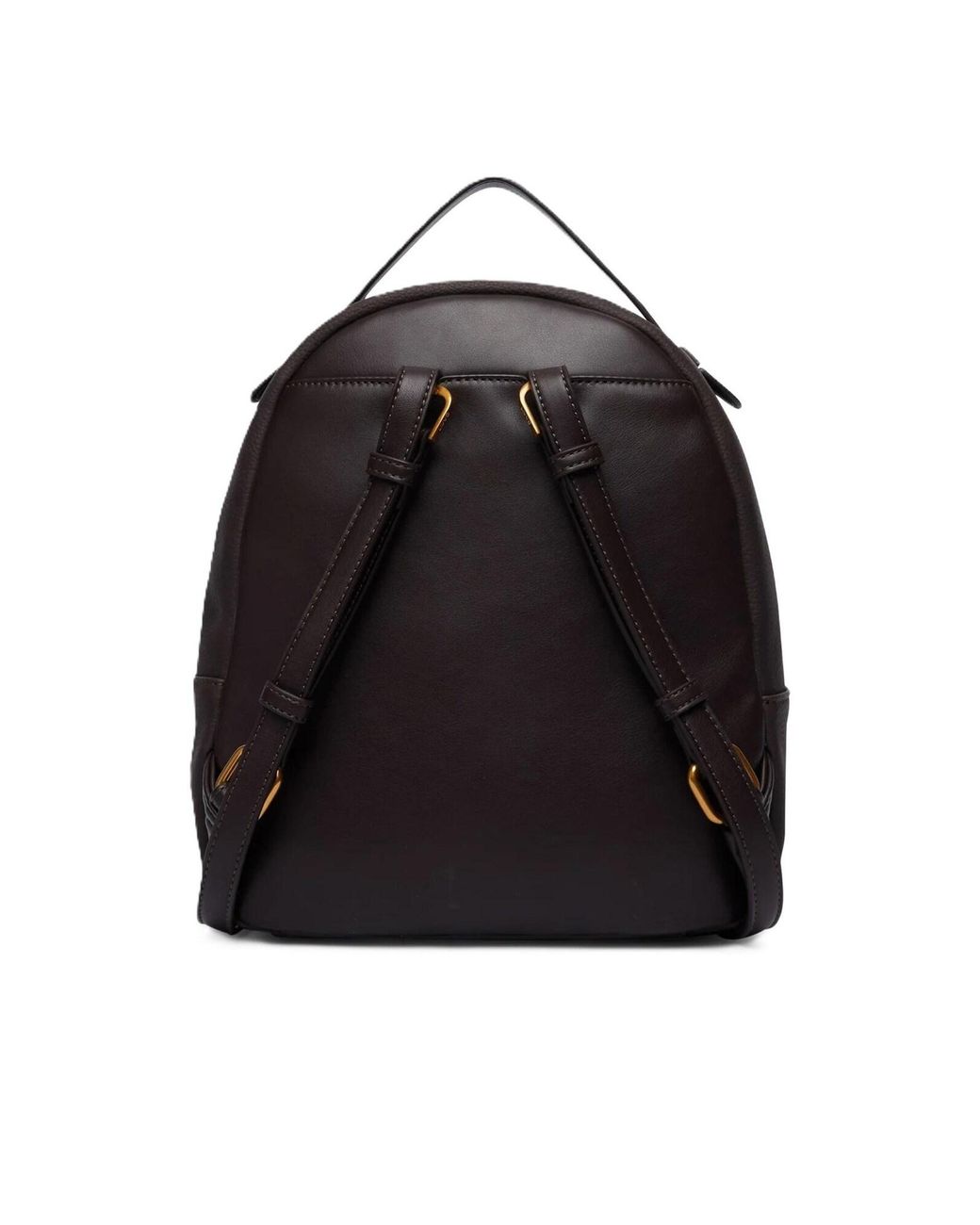 Liu Jo Black Rucksack